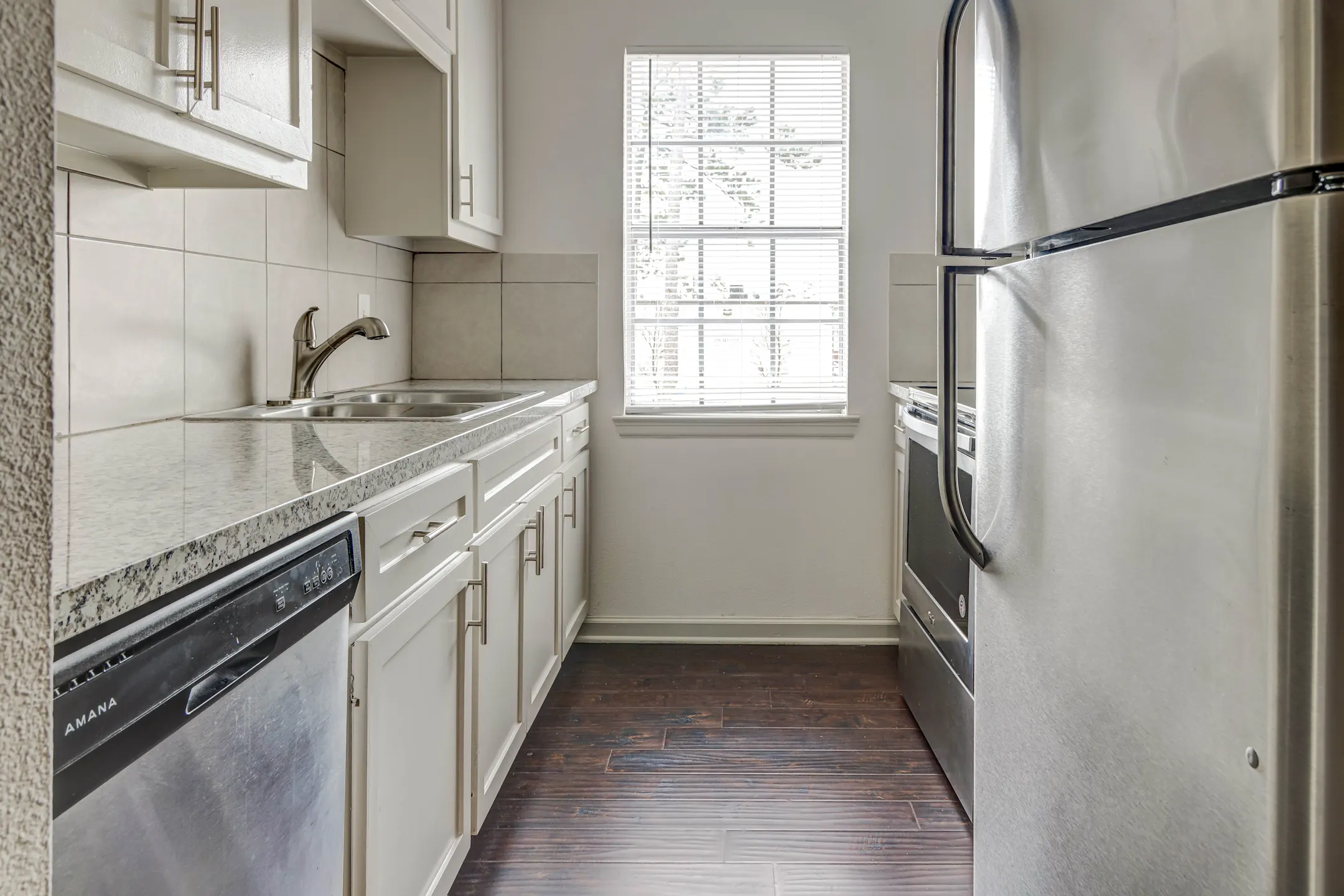 Mosaic Apartments Apartments Beaumont, TX 77703