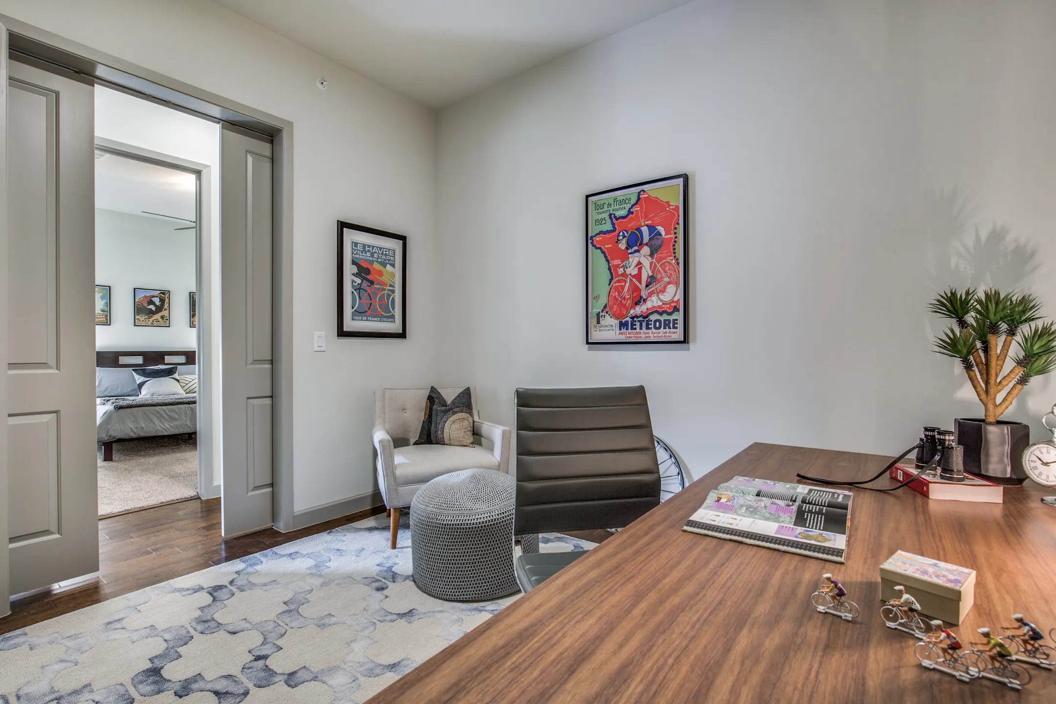 Sinclair Apartments Houston, TX 77025