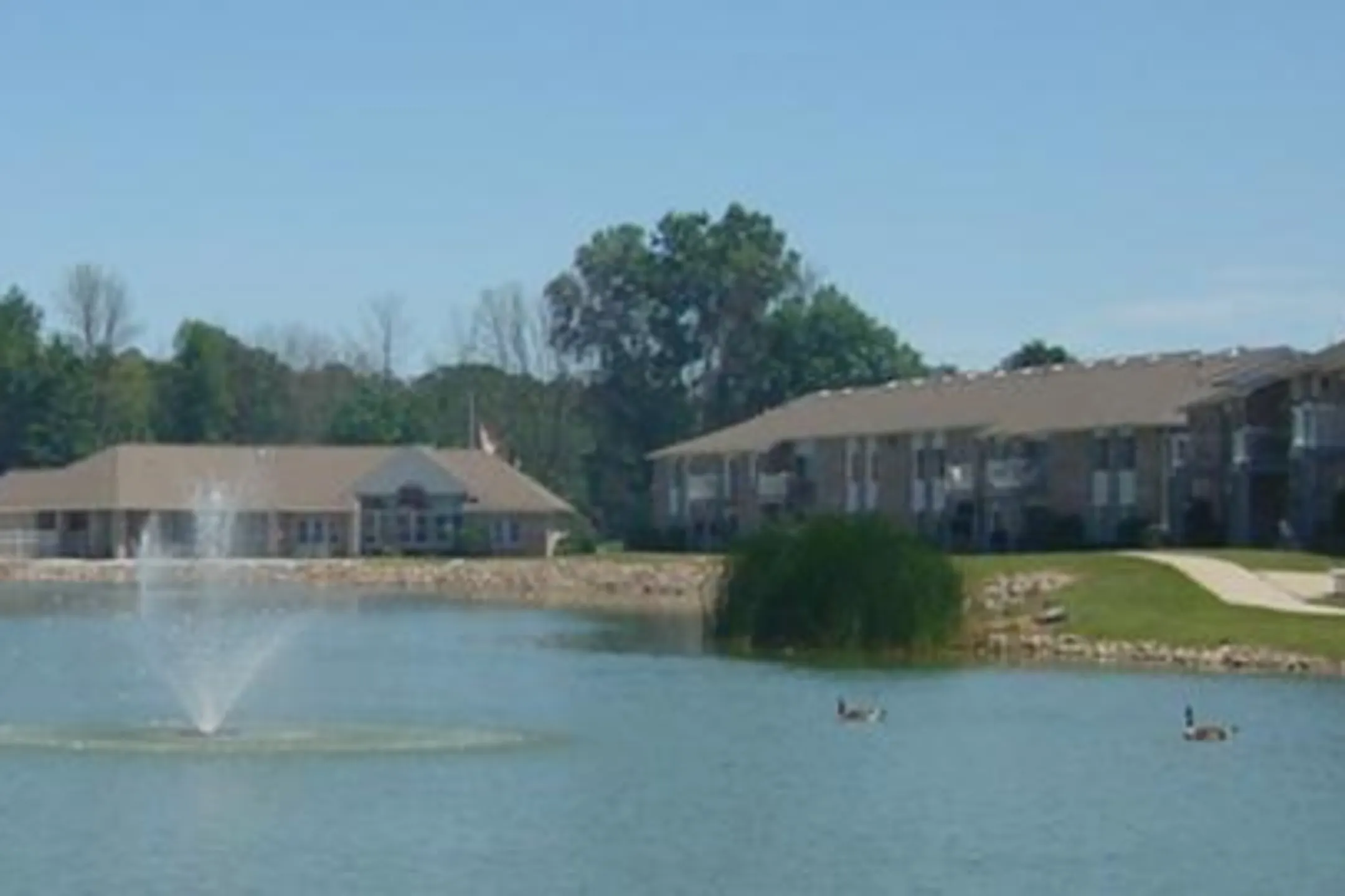 River Walk Apartments 800 Riverwalk Cir Corunna, MI Apartments for Rent Rent.