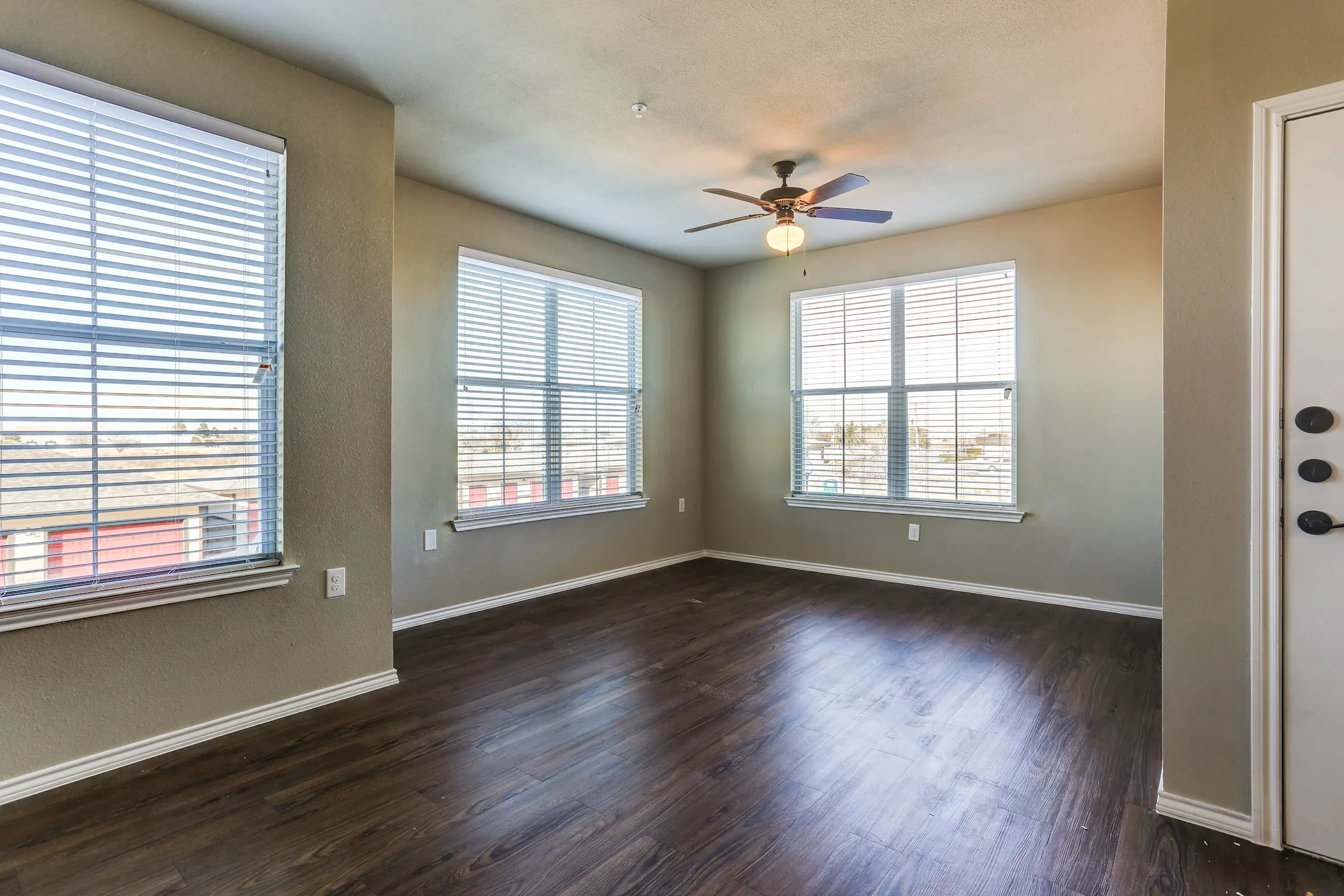 Greenmark At Andrews Apartments Apartments Andrews, TX 79714