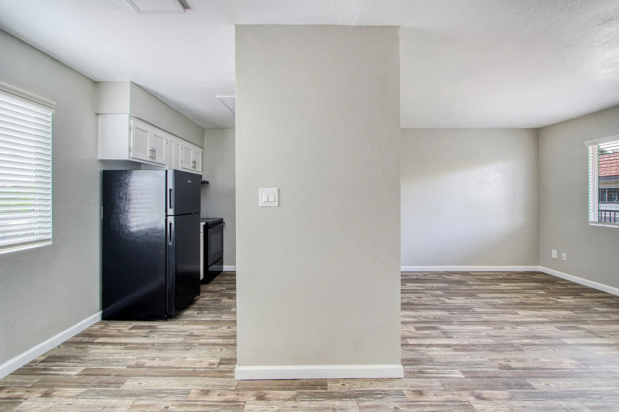 Sunset Mesa - 237 S Ashland | Mesa, AZ Apartments for Rent | Rent.