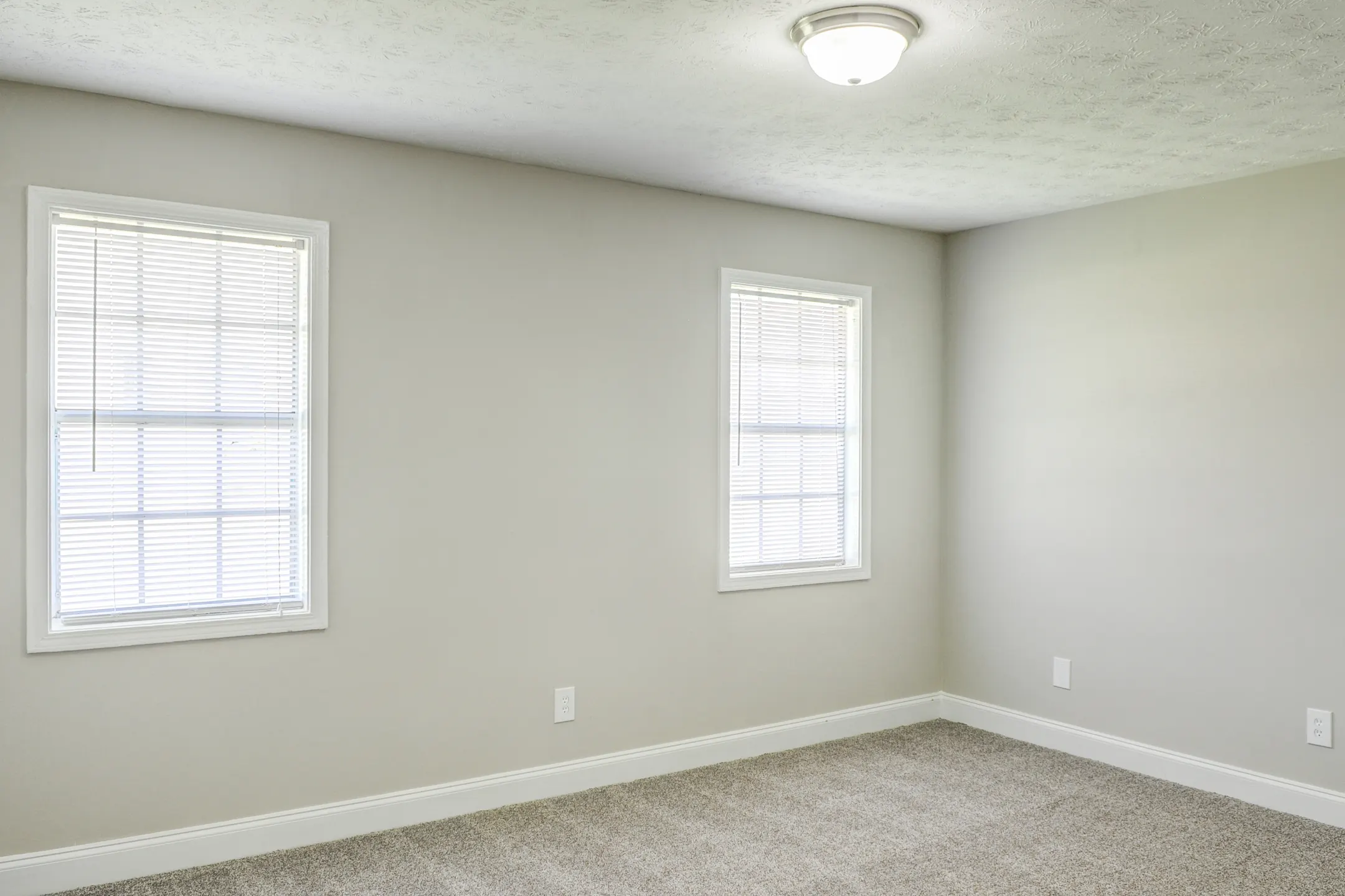 Chamblee Square 2452 Chamblee Tucker Rd Atlanta, GA Apartments for