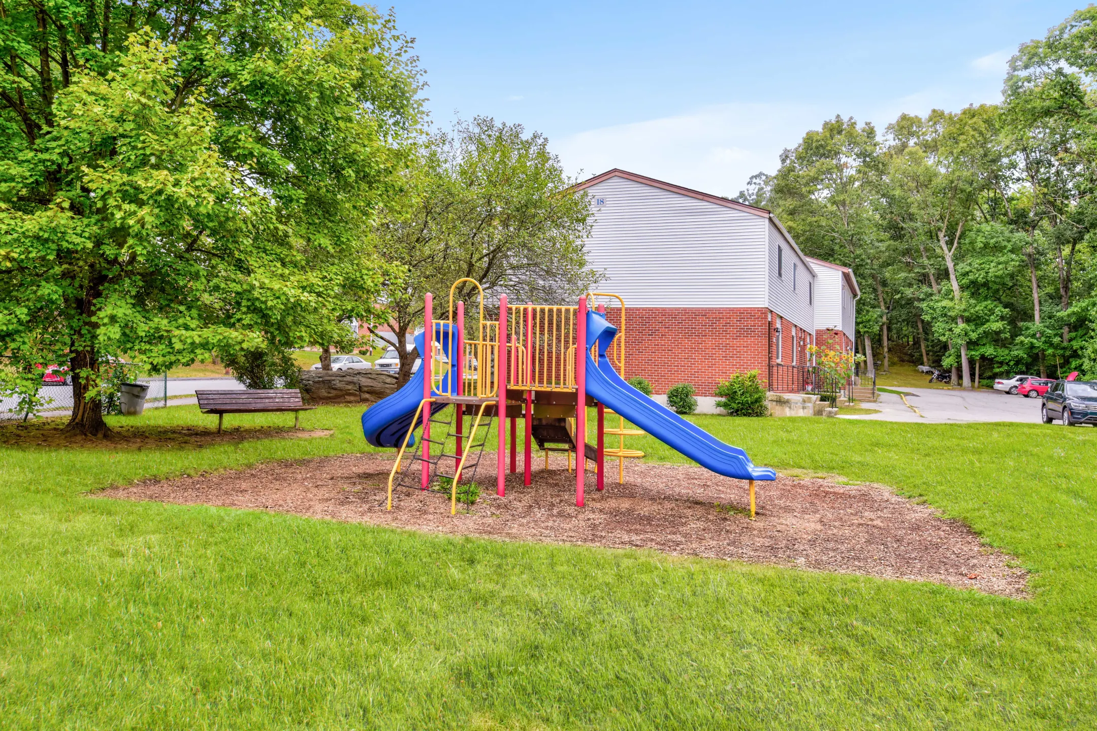 Norwich Apartments 24 Sandy Ln Norwich, CT Apartments for Rent Rent.