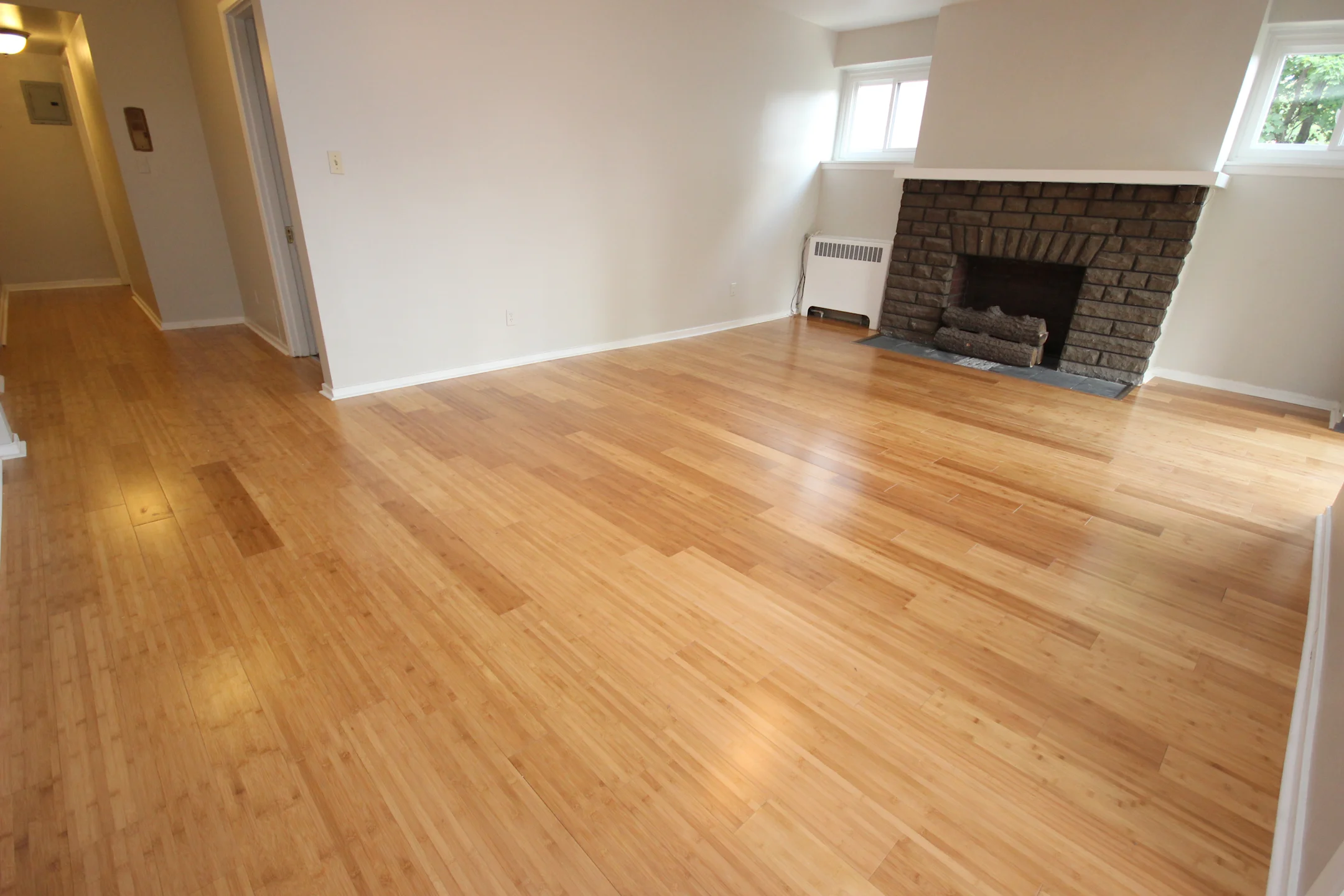 Shadyside Apartments 6005 Fifth Avenue Pittsburgh, PA Apartments