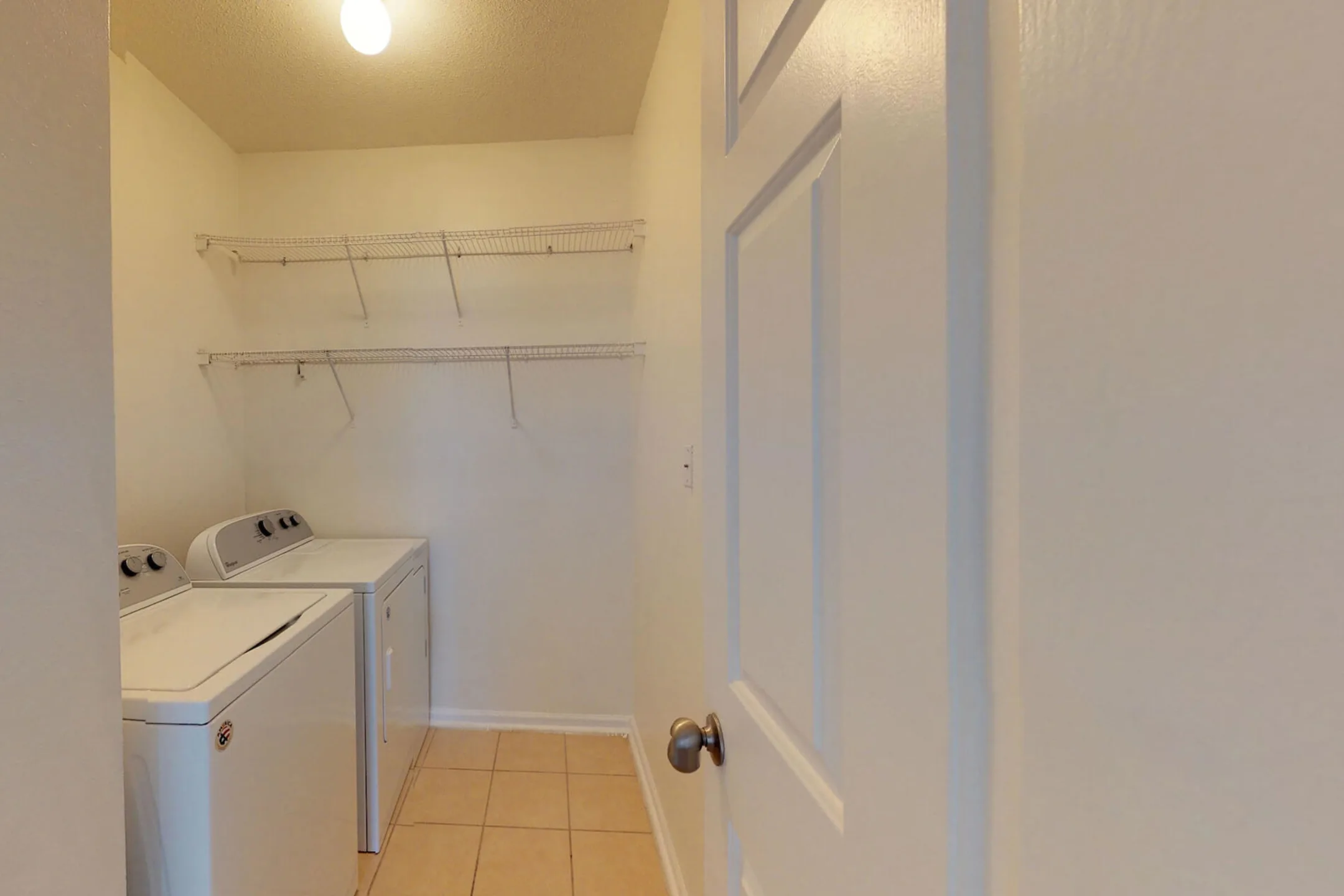 Carrington Hills 3750 Carothers Pkwy Franklin, TN Apartments for