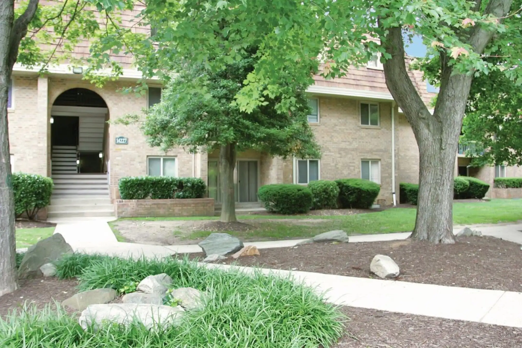 Crystal Springs Apartments Apartments Silver Spring, MD 20906