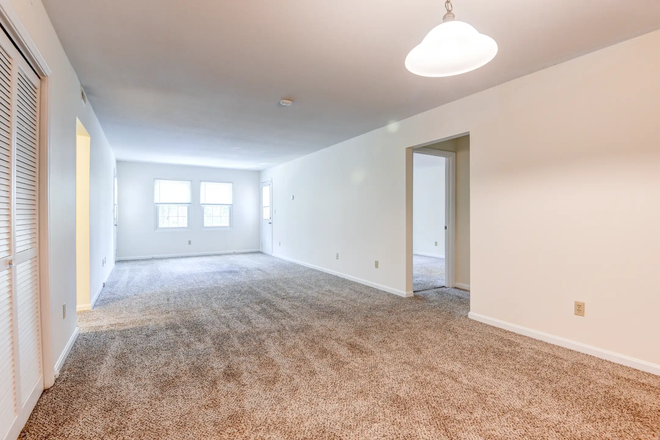 Four Winds 5500 N Main St Fall River, MA Apartments for Rent Rent.