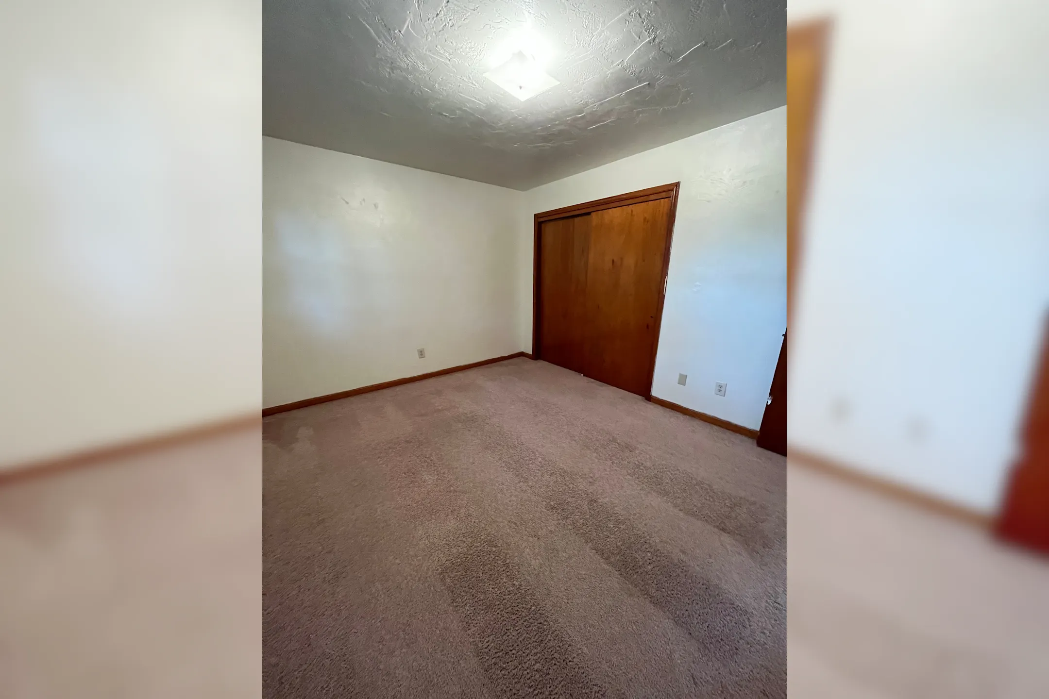 Apartment Heights Apartments Blacksburg, VA 24060