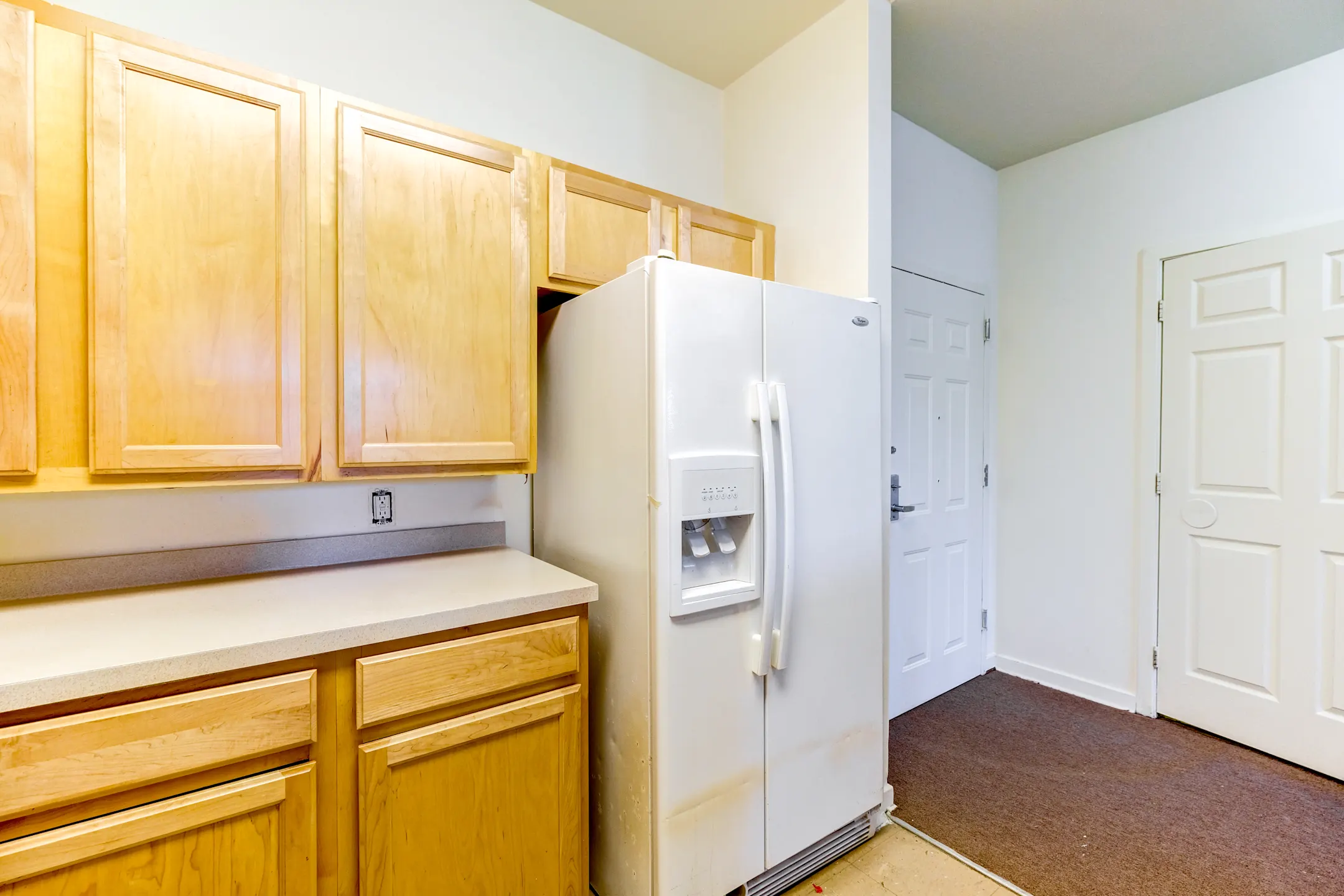 Birchwood at Newton Green Apartments Bladensburg, MD 20710