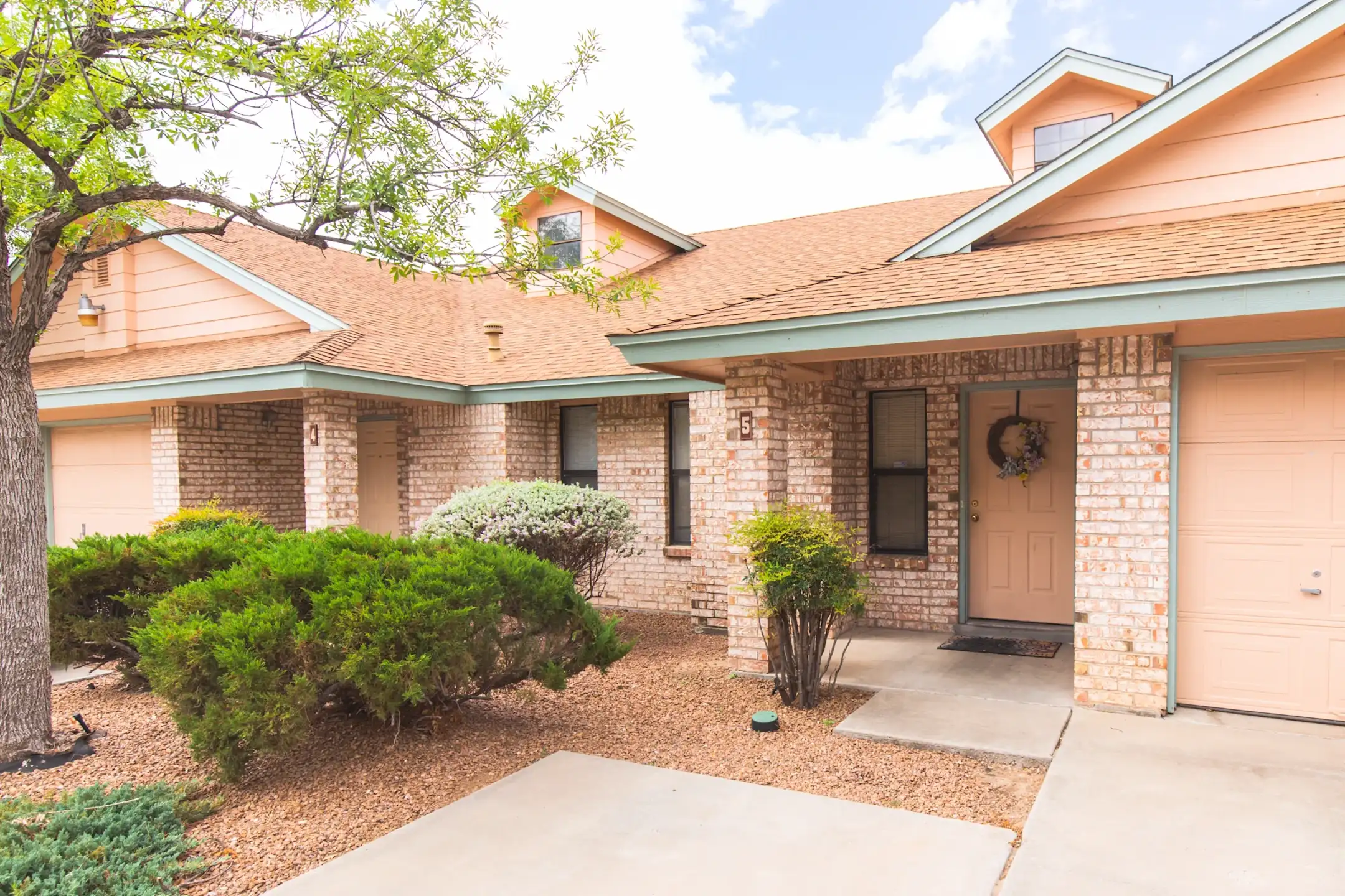 Willow Brook Apartment Homes Apartments Las Cruces, NM 88012