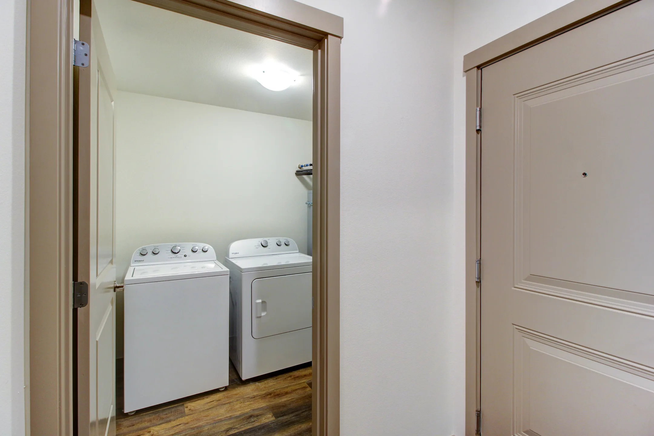 Monarch 26285 238th Lane SE Maple Valley, WA Apartments for Rent