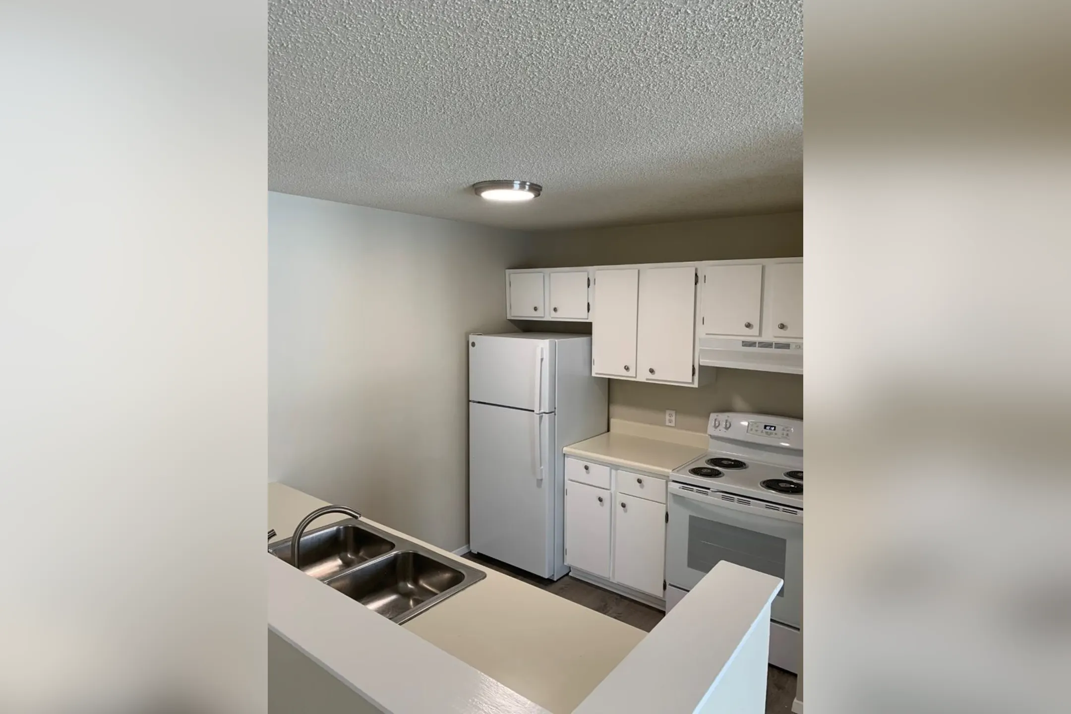 523 527 Lilac Ln Unit Unit 26  