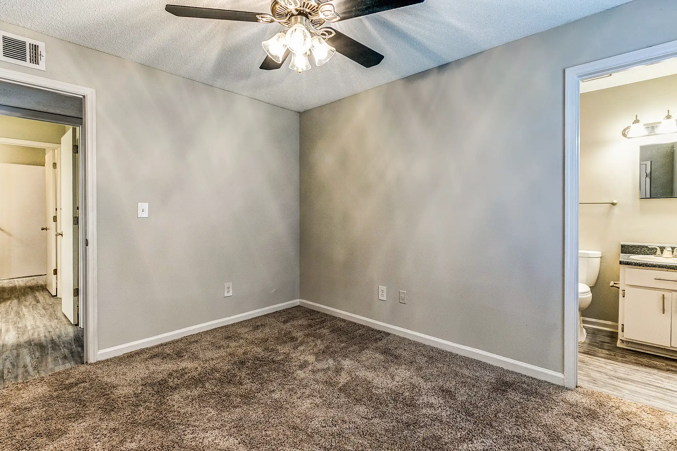 Pine Knoll Apartments Milledgeville, GA 31061