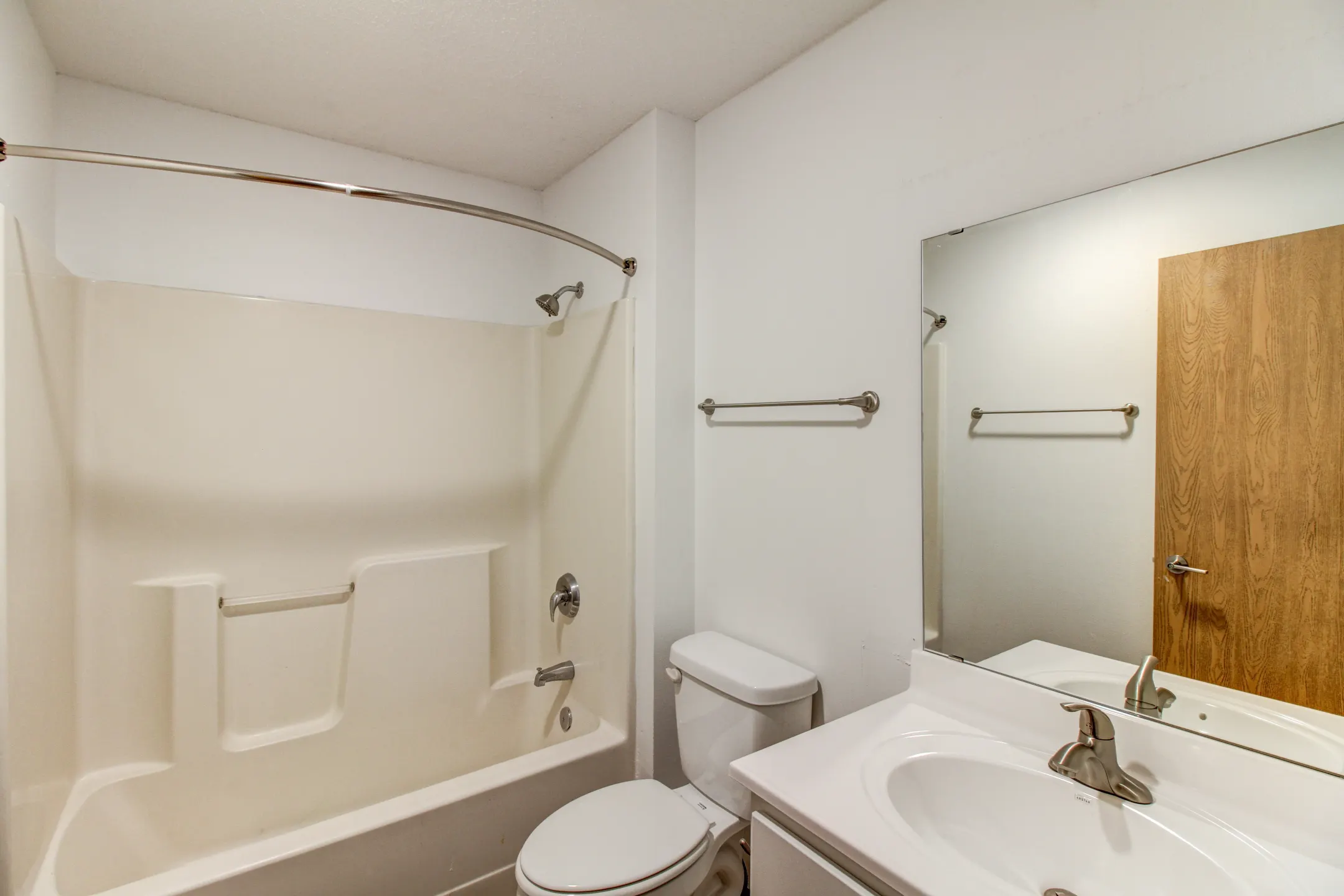 Windsor Pointe 3815 Tripp St Ames, IA Apartments for Rent Rent.