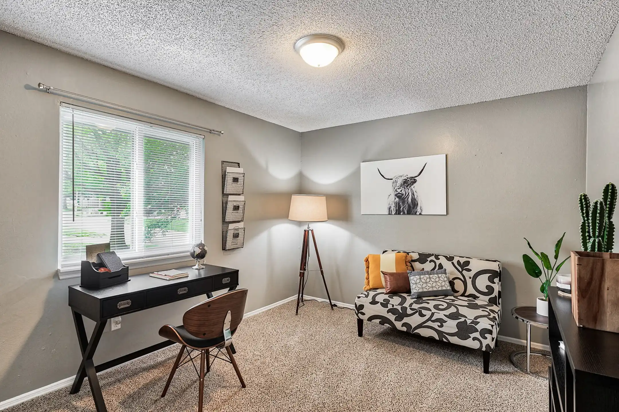 Concord Square Apartments Apartments Kansas City, KS 66112