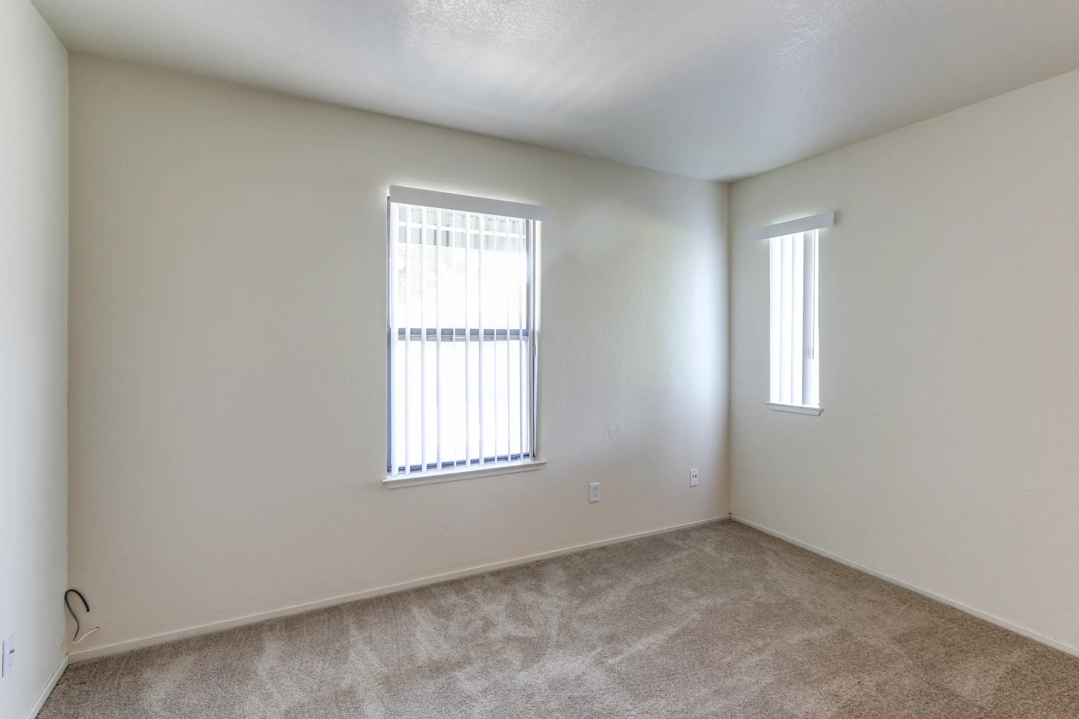 Lakeshore Meadows - 2080 Sylvan Way | Lodi, CA Apartments for Rent | Rent.