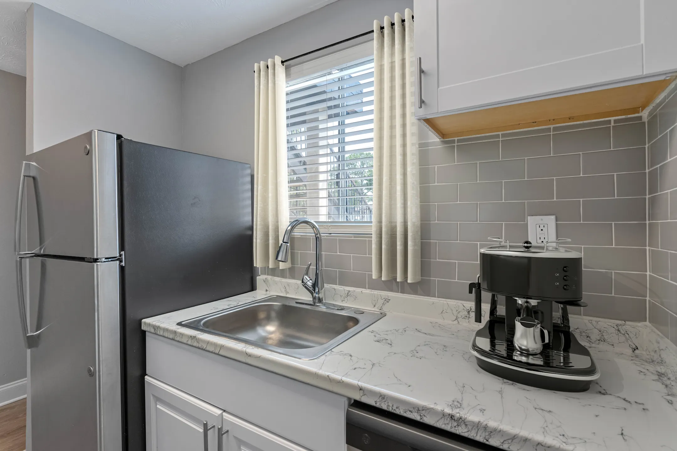 Arbor Place Apartments Apartments Jacksonville, FL 32216