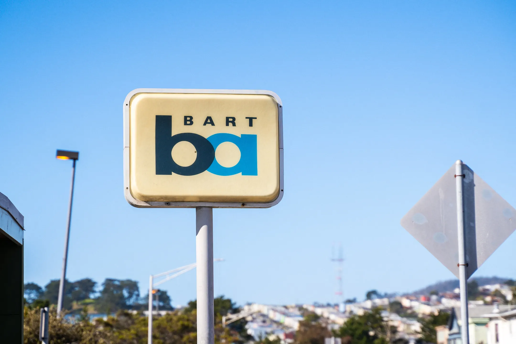 Westlake Village Apartments Daly City, CA 94015