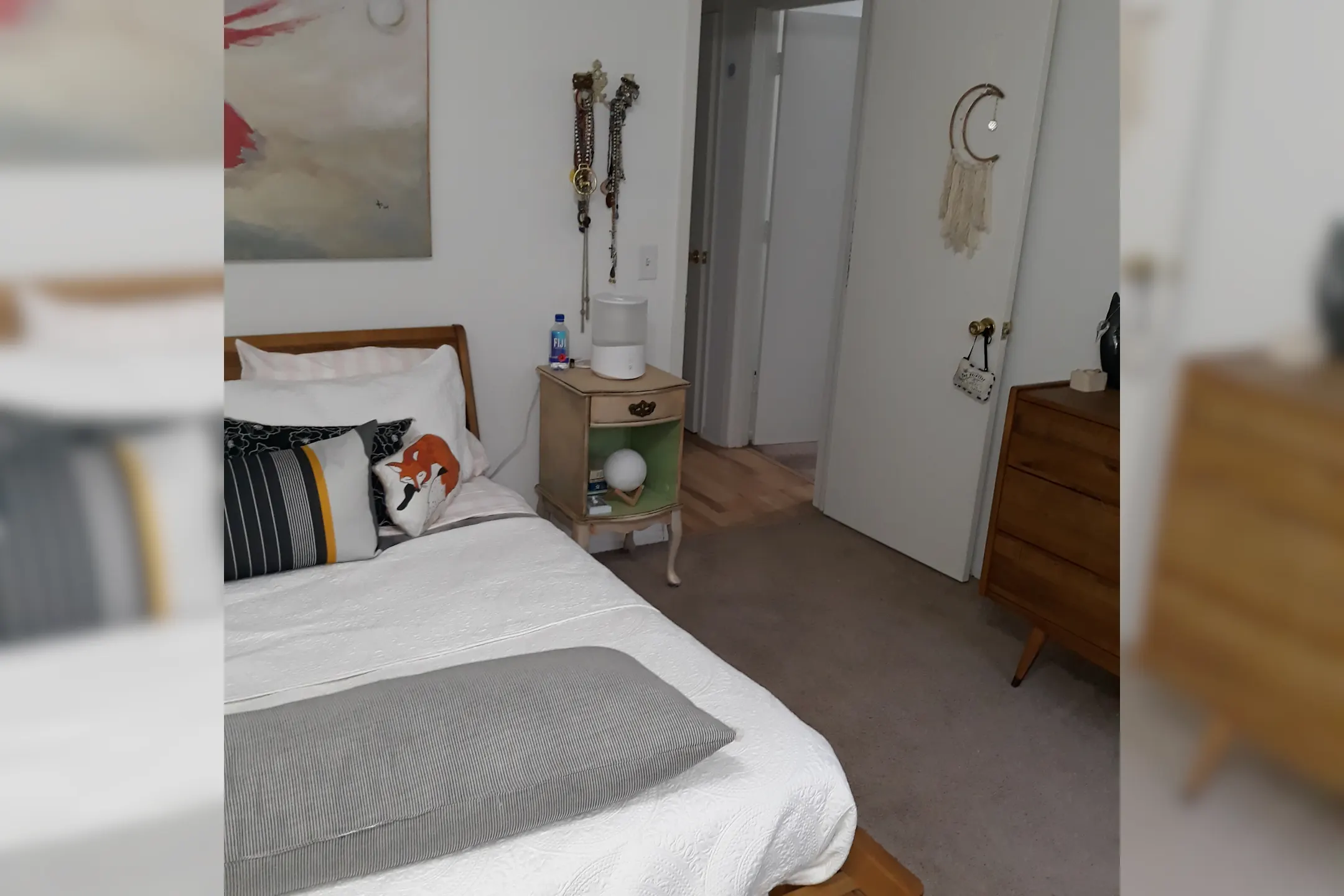 Stonebridge Apartments Apartments Stillwater, MN 55082