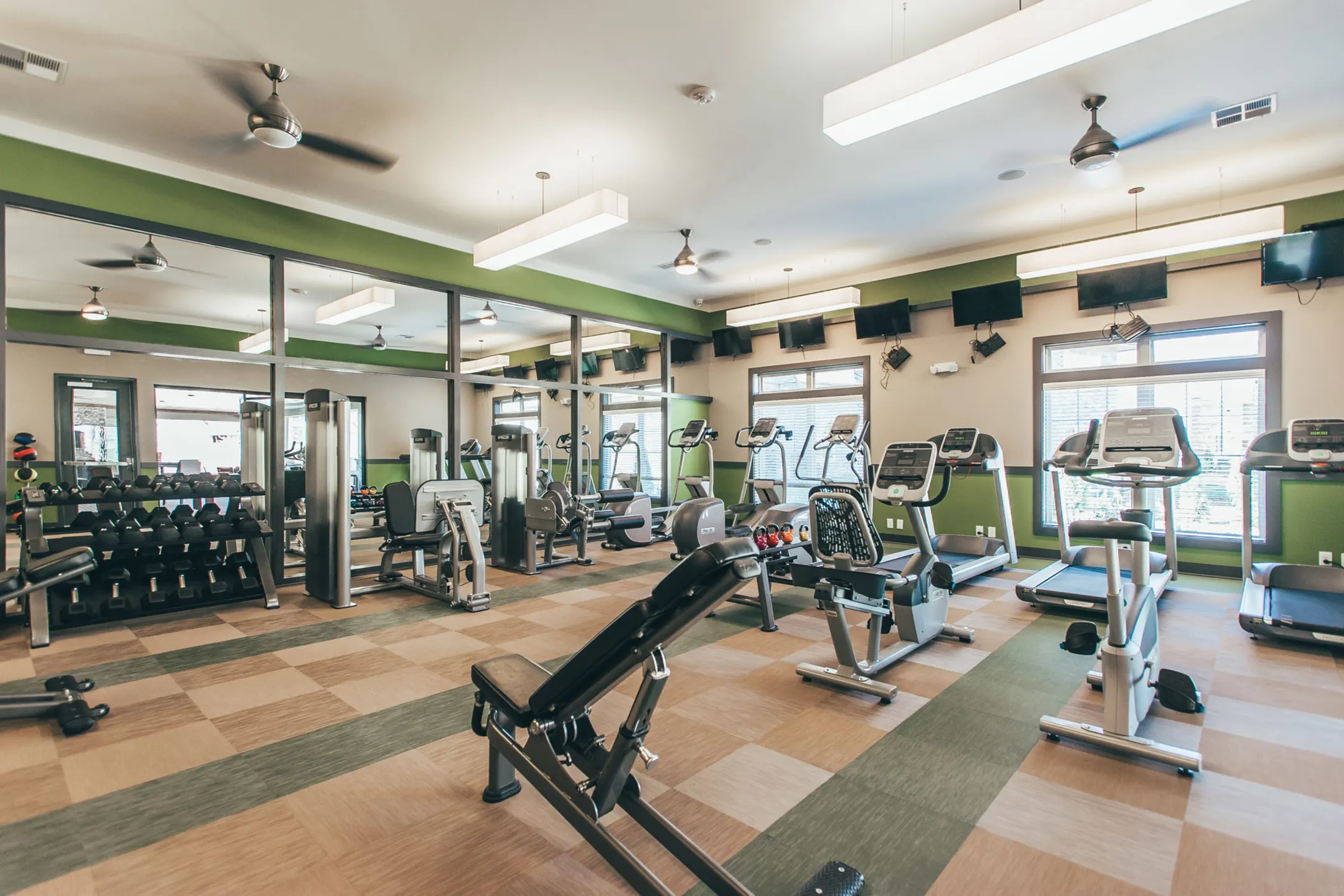 Vintage Blackman Apartments 553 Agripark Dr Murfreesboro, TN