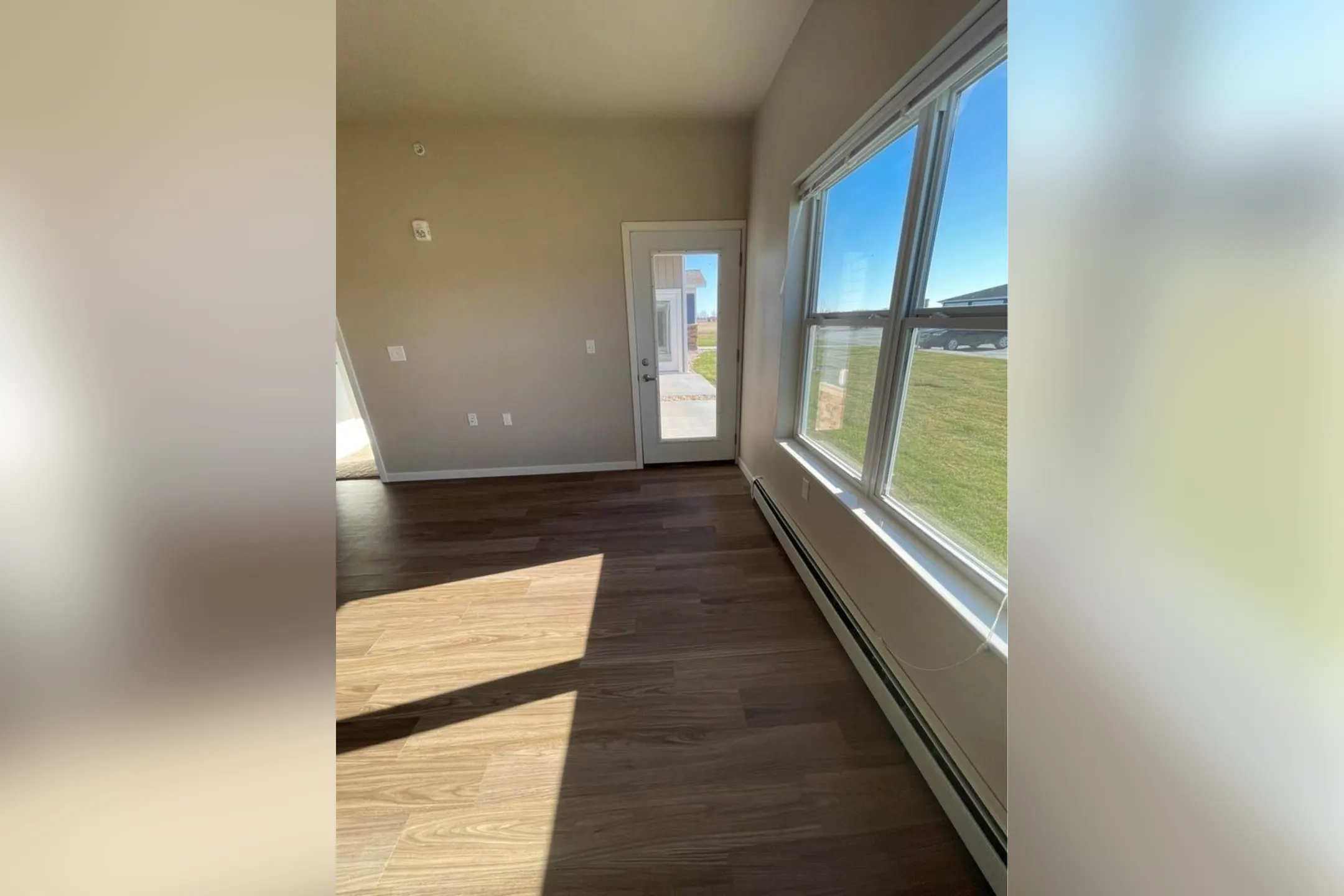 Lakeland Court Apartments II Apartments Devils Lake, ND 58301