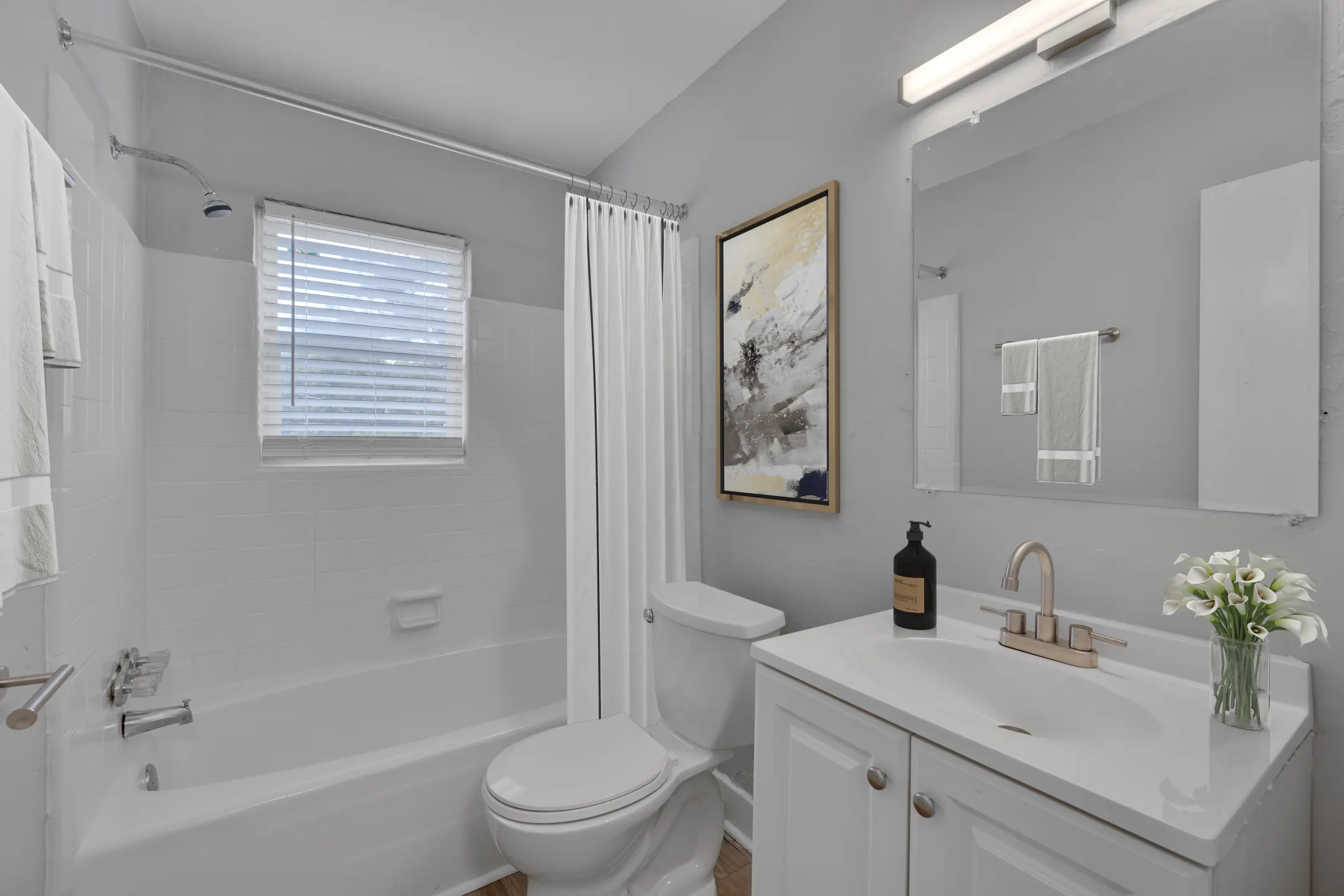 BLU Station 518 North Hardee Street Durham, NC Apartments for Rent