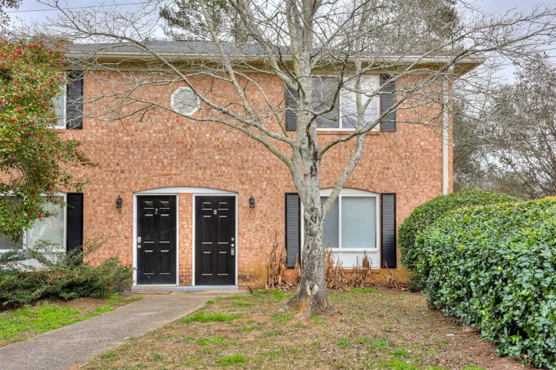 Annaberg 2905 Arrowhead Dr Augusta, GA Apartments for Rent Rent.