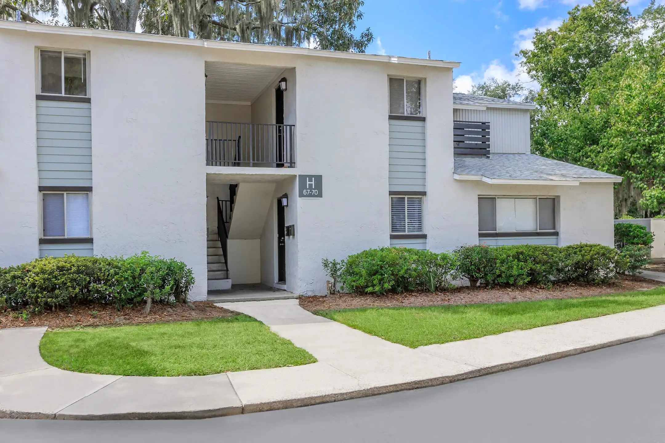 Ascend Midtown 2200 E Victory Dr Savannah, GA Apartments for Rent Rent.