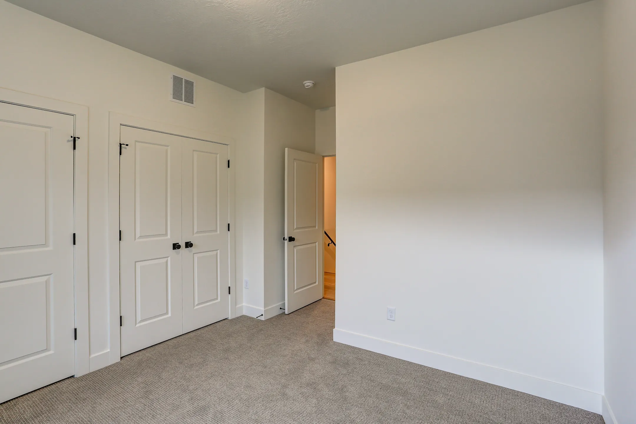 23 Views Apartments Townhomes Cottonwood Heights, UT 84121