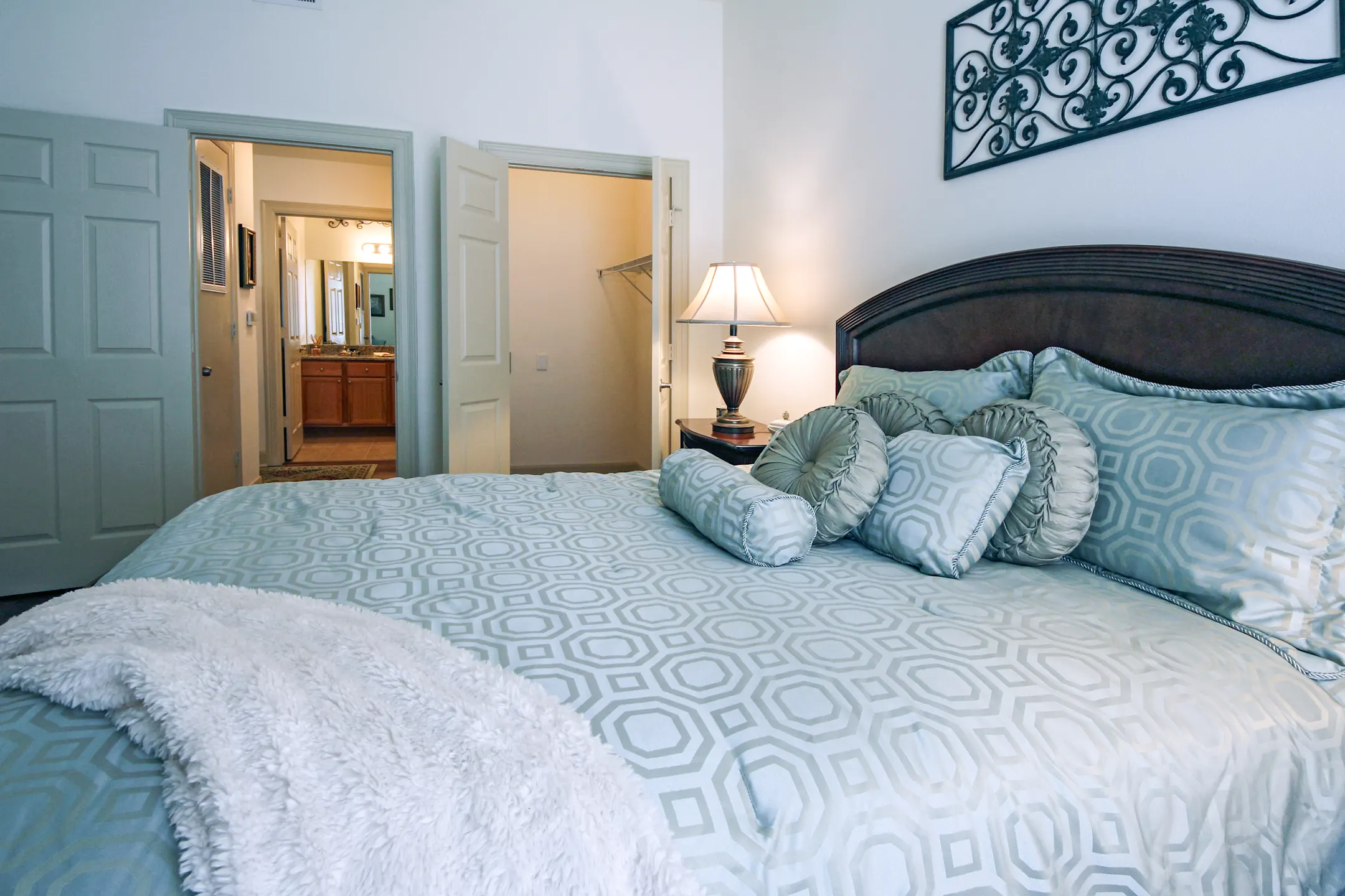 MainStreet At River Ranch 201 Settlers Trace Blvd Lafayette, LA