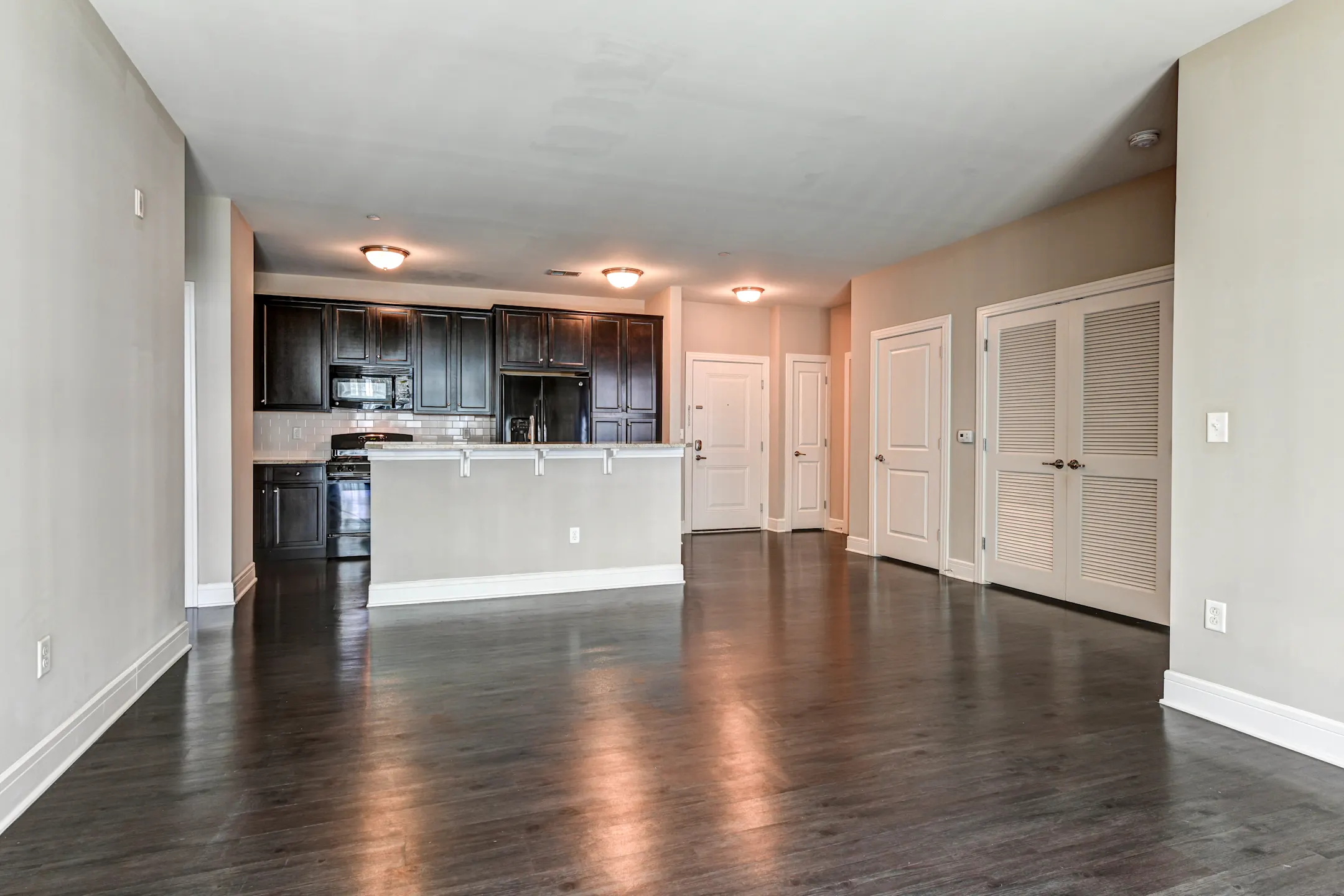 Essex Chase 1000 Gianna Dr Glassboro, NJ Apartments for Rent Rent.