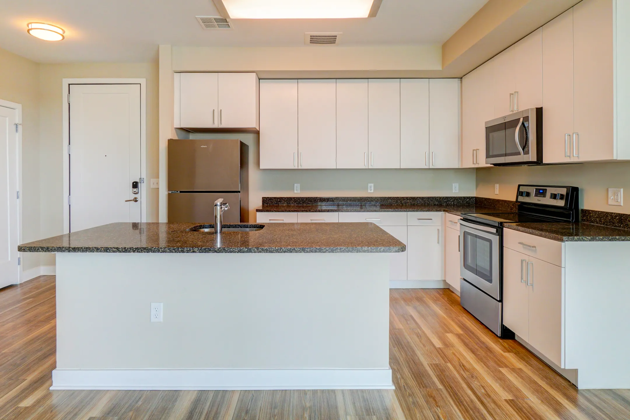 Remy Apartments - 7730 Harkins Road | Lanham, MD for Rent | Rent.