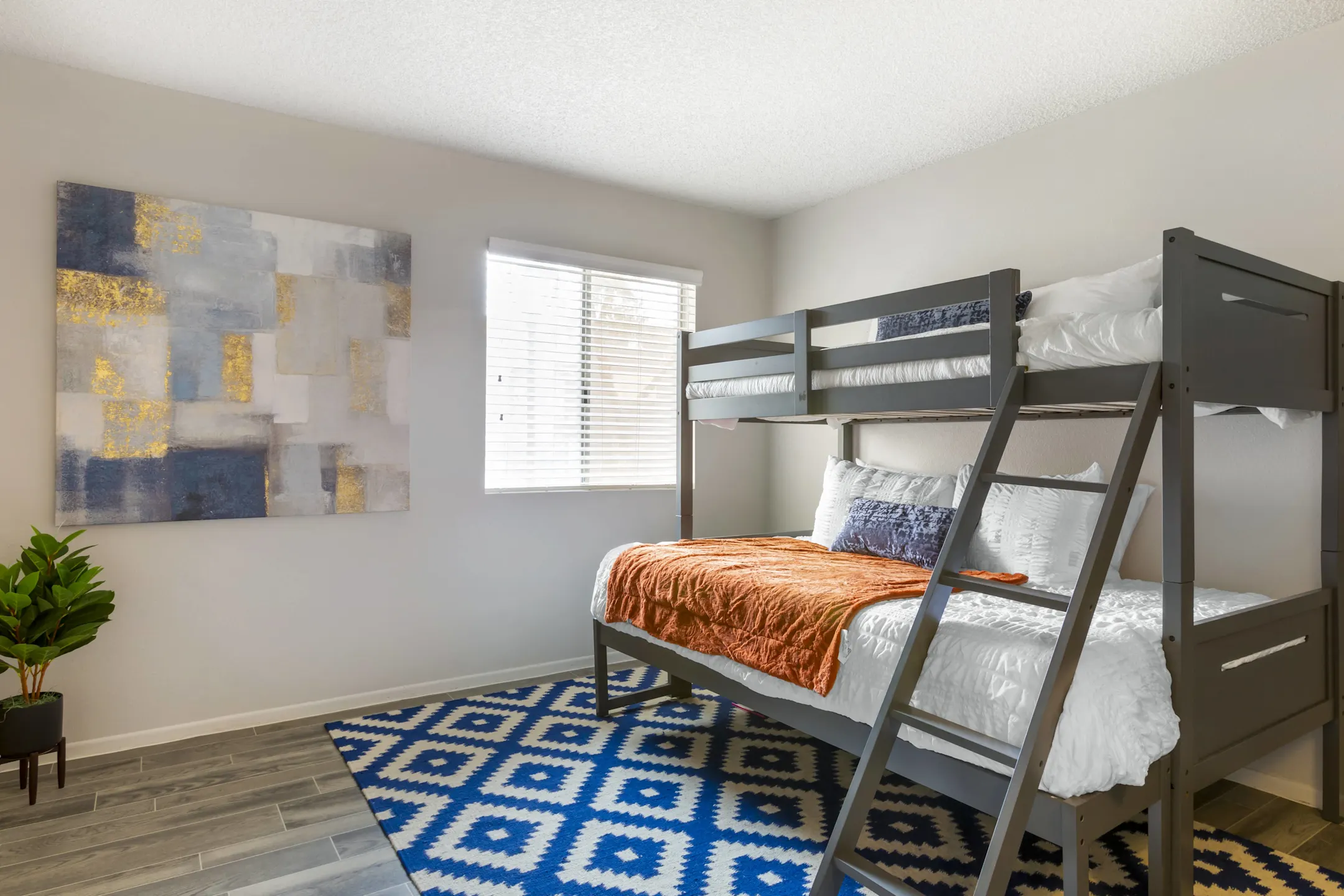 Newport Apartment Homes Apartments Avondale, AZ 85323