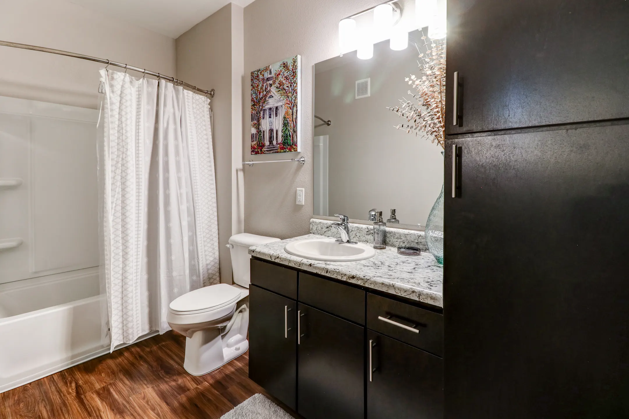 Villas at Germantown 3735 S Forest Hill Irene Rd Memphis, TN