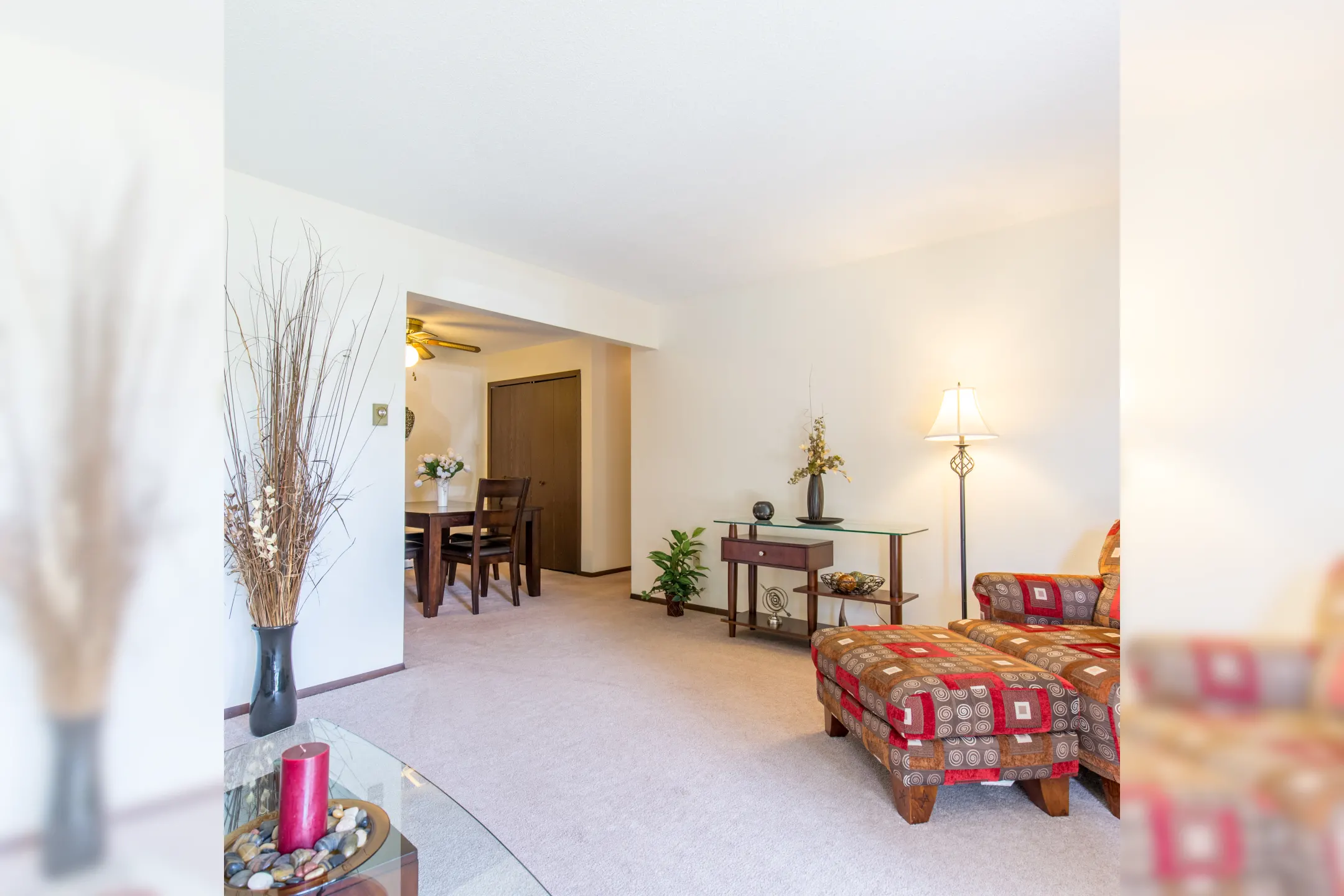 Ridgewood 28820 Oregon Rd Perrysburg, OH Apartments for Rent Rent.