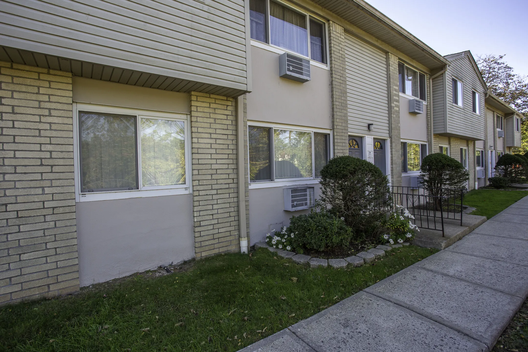 Haledon Estates 90 Lupton Ln Haledon, NJ Apartments for Rent Rent.