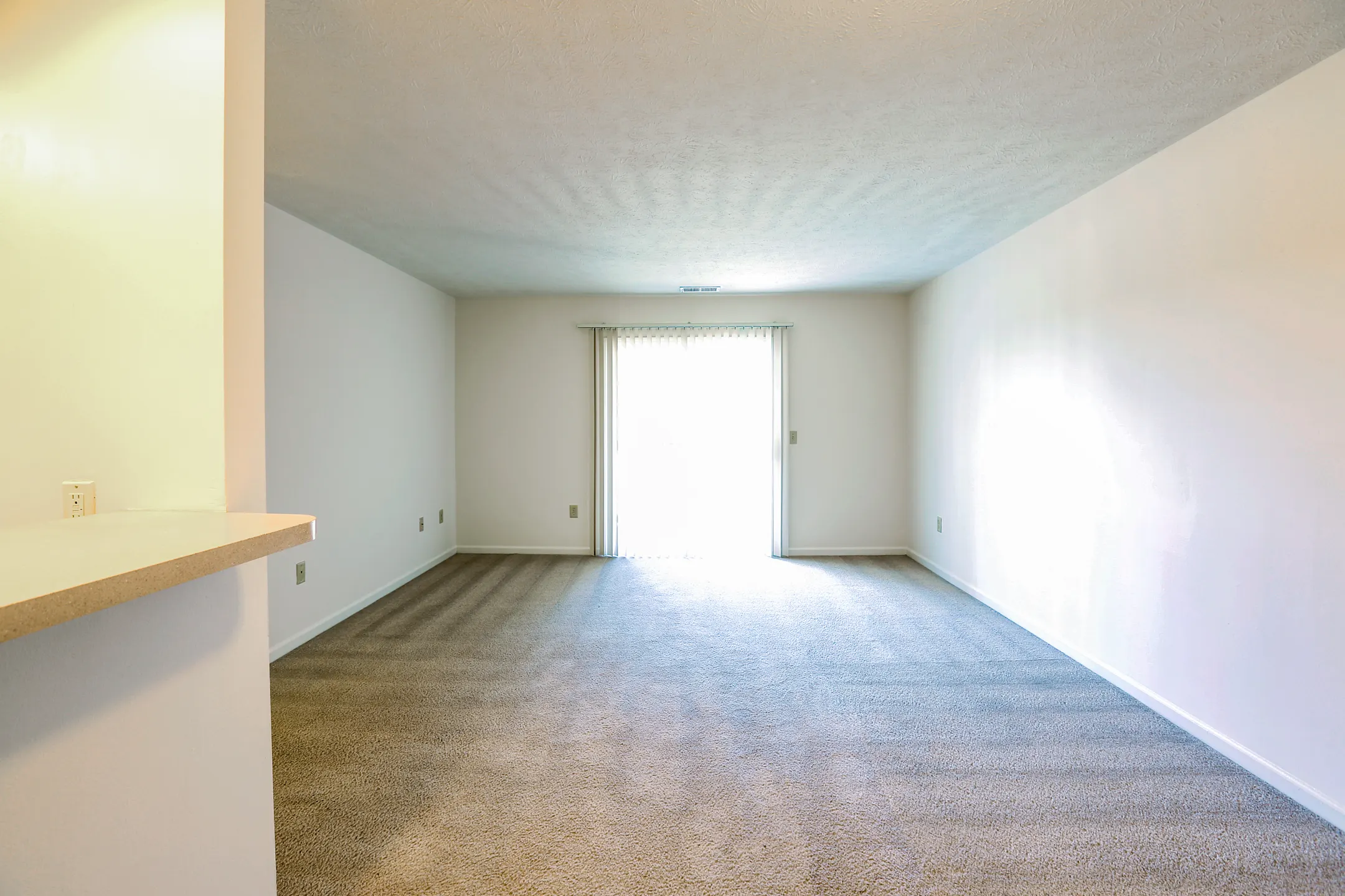 Camby Crossing Apartment Homes Apartments Camby, IN 46113