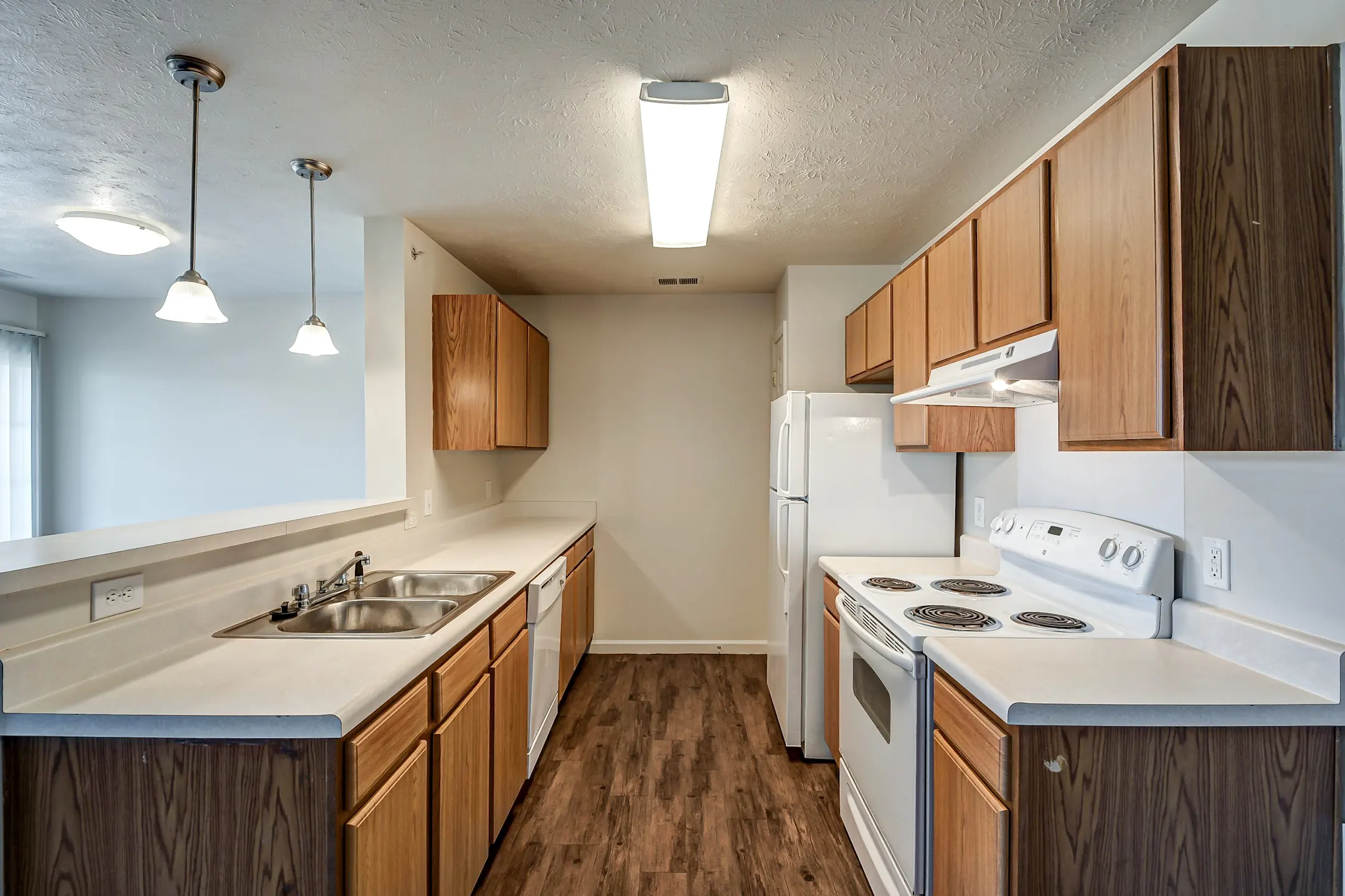 Valley View Apartments Apartments Moline, IL 61265