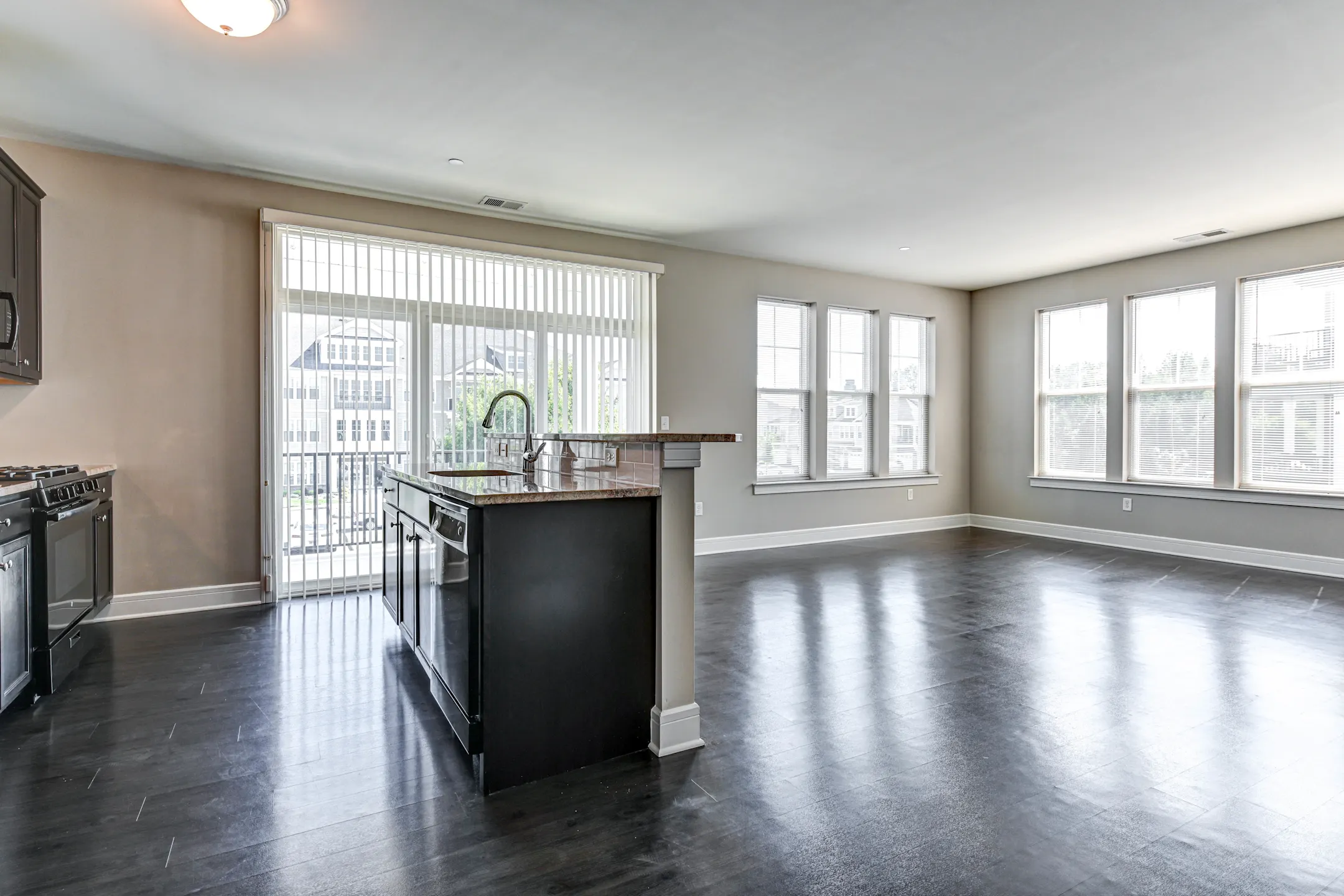 Essex Chase 1000 Gianna Dr Glassboro, NJ Apartments for Rent Rent.