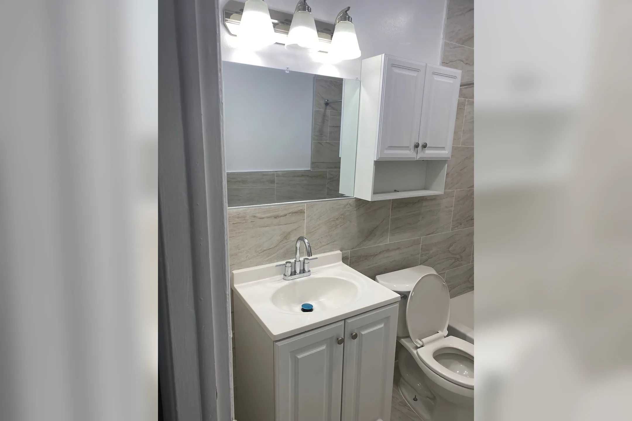 CV Apartments at Glenolden Station 100 E Glenolden Ave Glenolden, PA for Rent Rent.