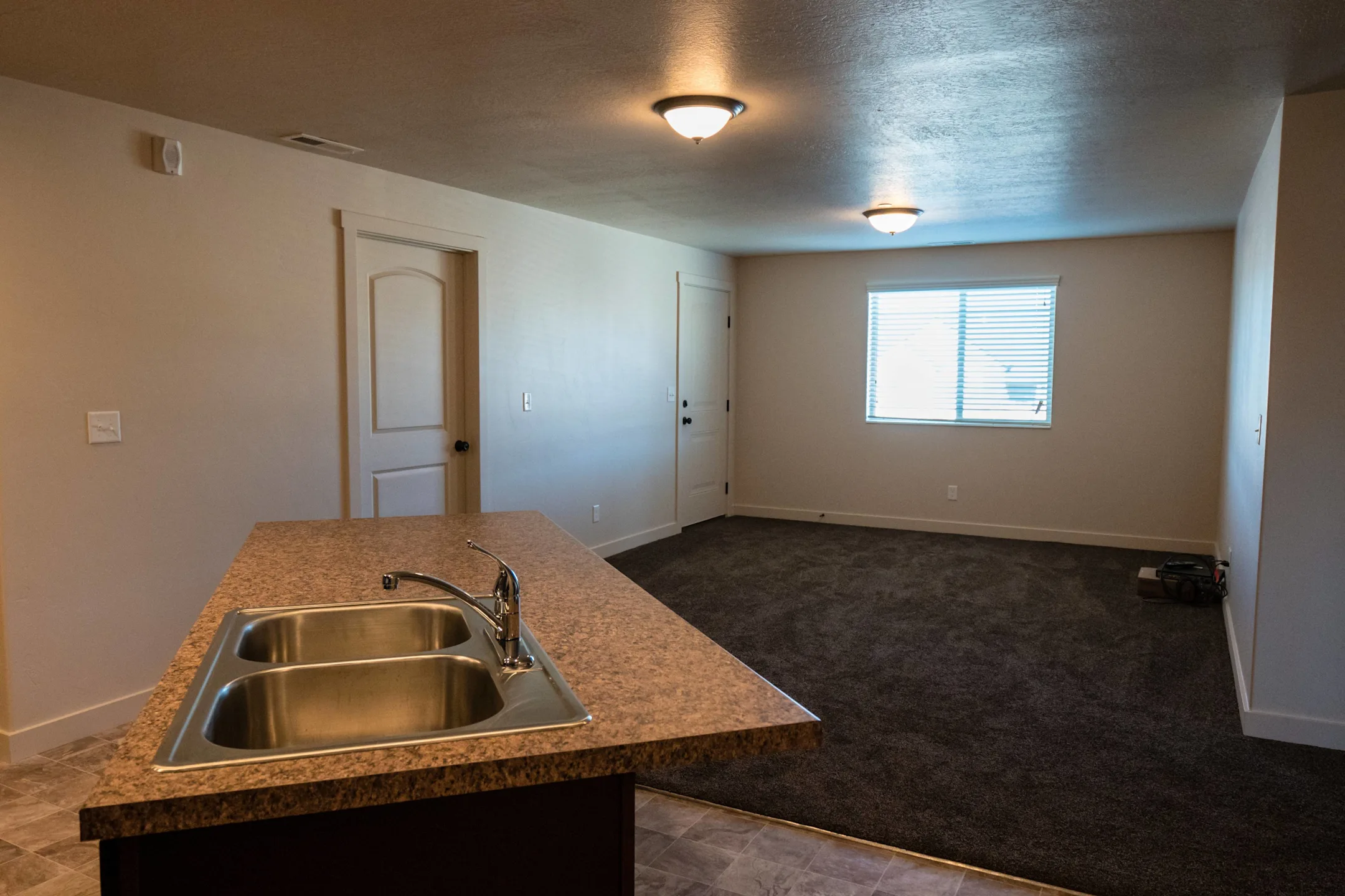 Logan Gateway Apartments Logan, UT 84341