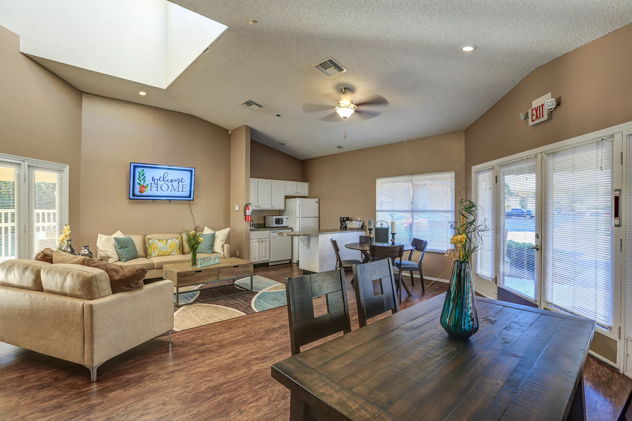 Aqua Links Apartments Sanford, FL 32771