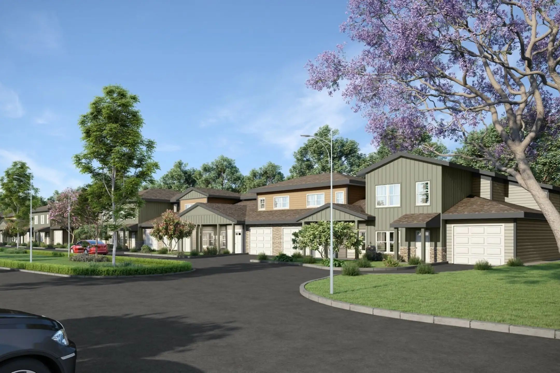 The Apex at Crossgates 6 Crossgates Mall Road Albany, NY Apartments for Rent Rent.