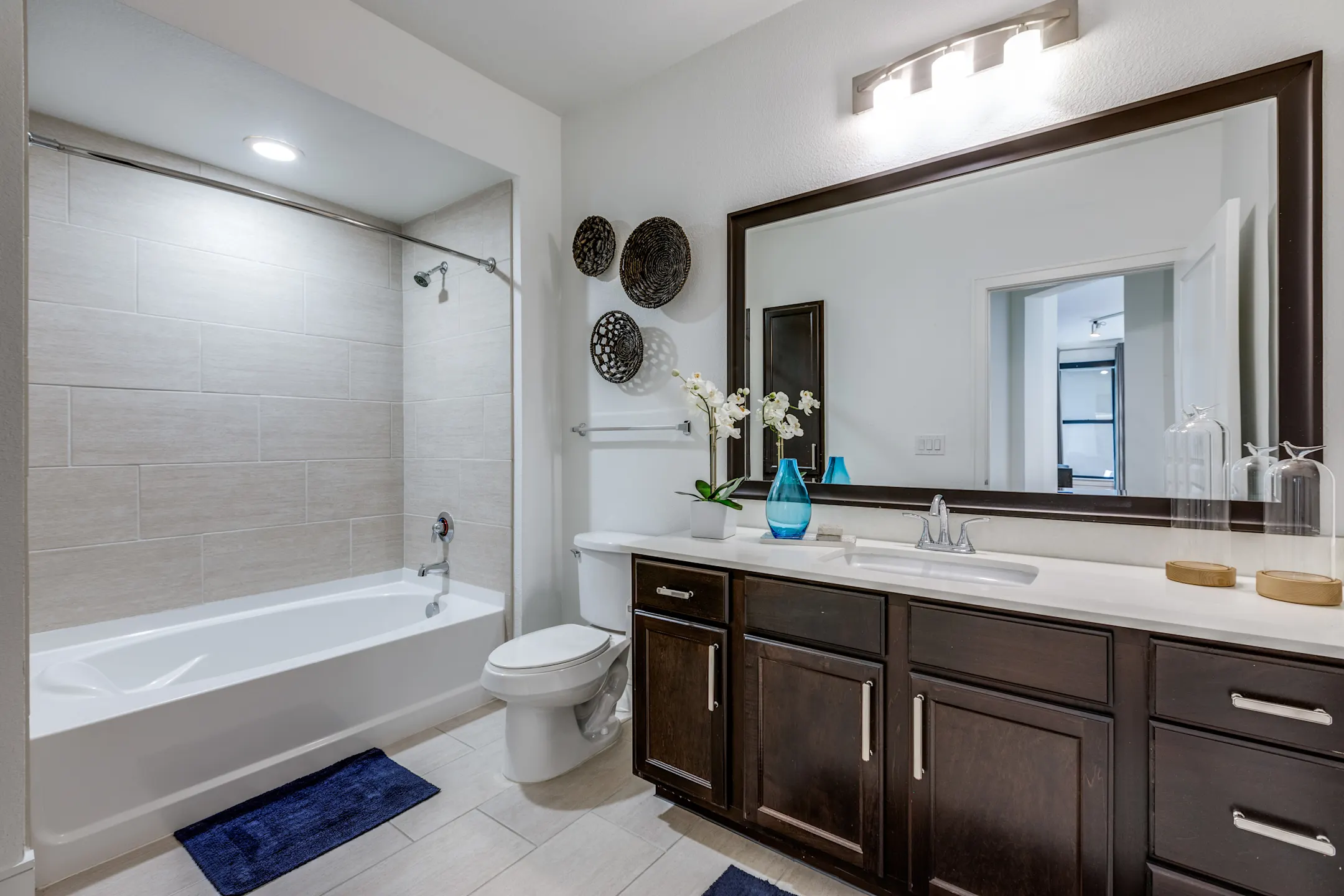 Armstrong at Knox Apartments Dallas, TX 75205