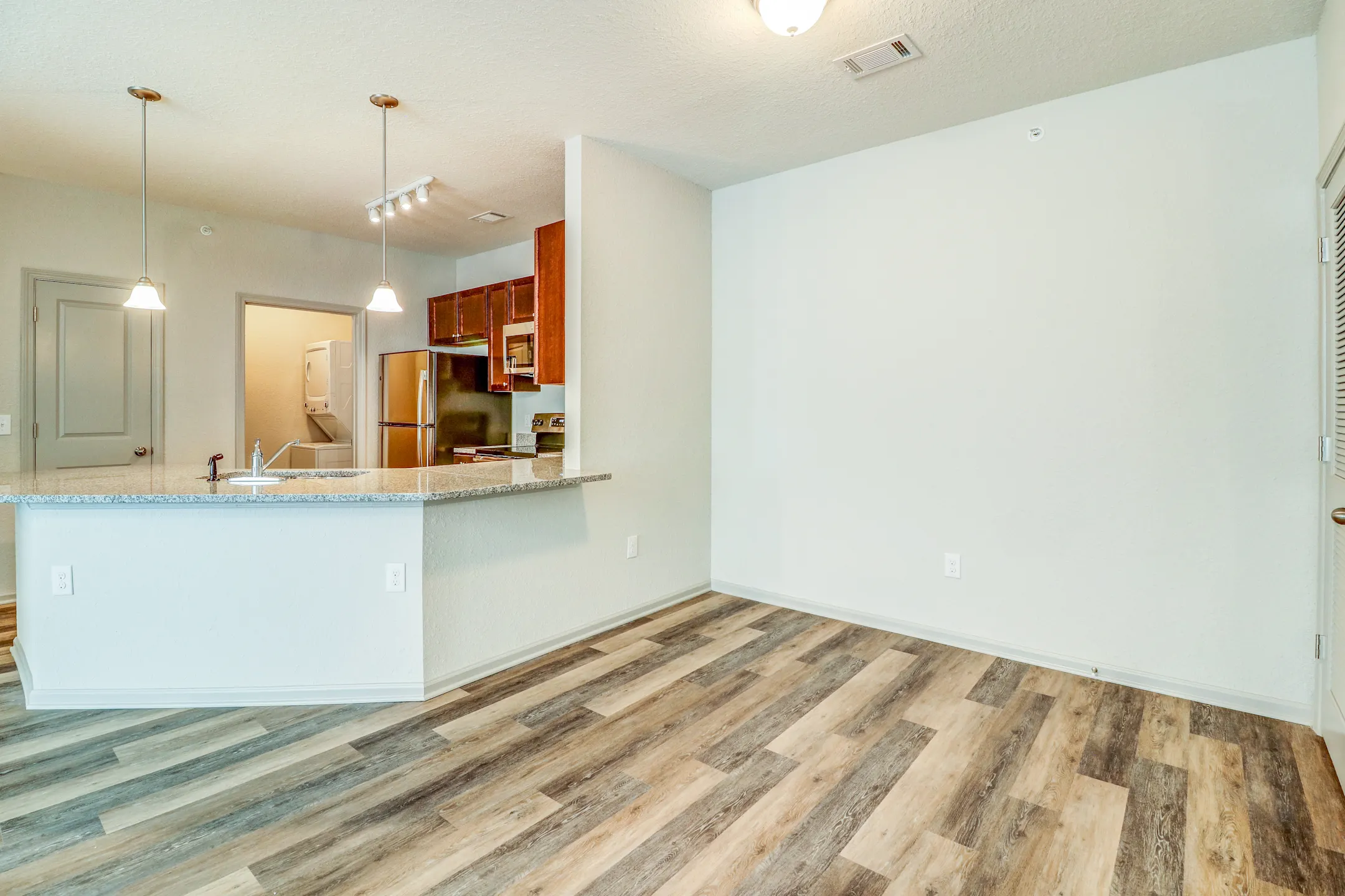 Venue at 109 Apartments Lebanon, TN 37090