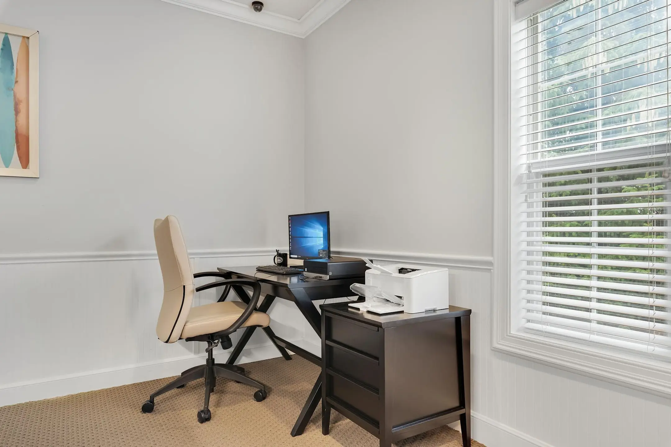 Evergreen Farms Apartments Olmsted Falls, OH 44138