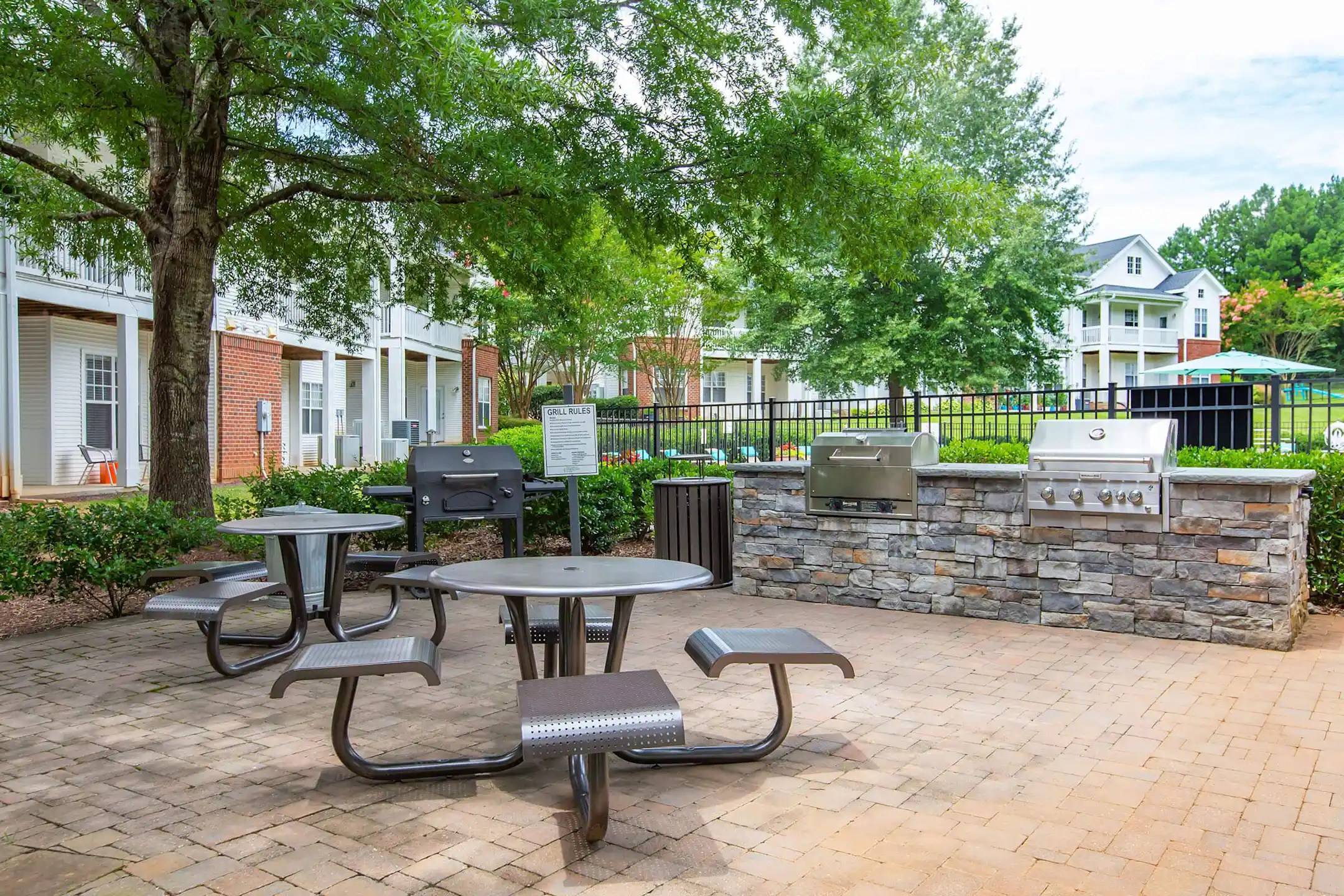 The Lofts at Strickland Glen 12203 Strickland Rd Raleigh, NC