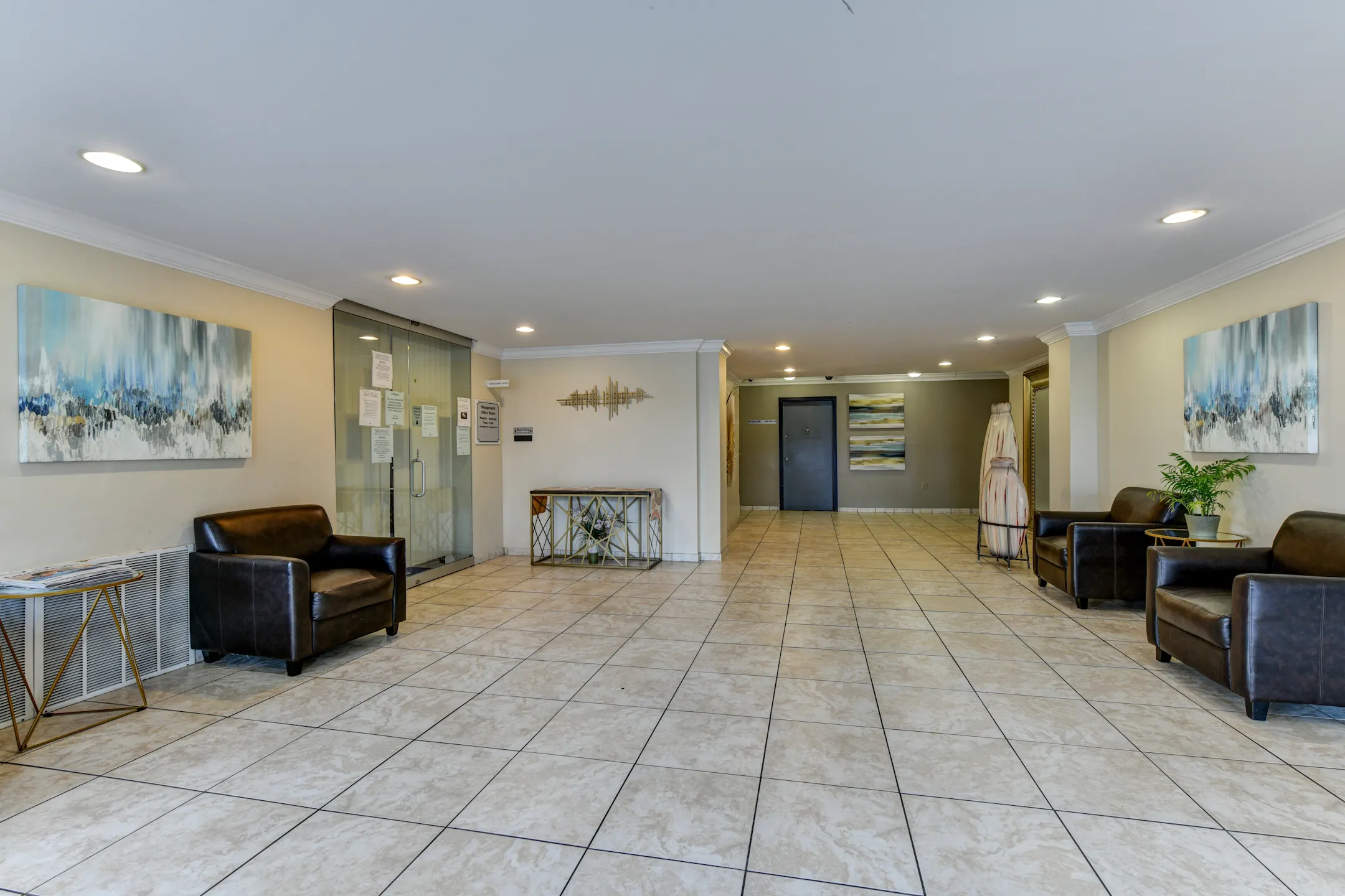 Steward Tower 200 Fort Meade Rd Laurel, MD Apartments for Rent Rent.