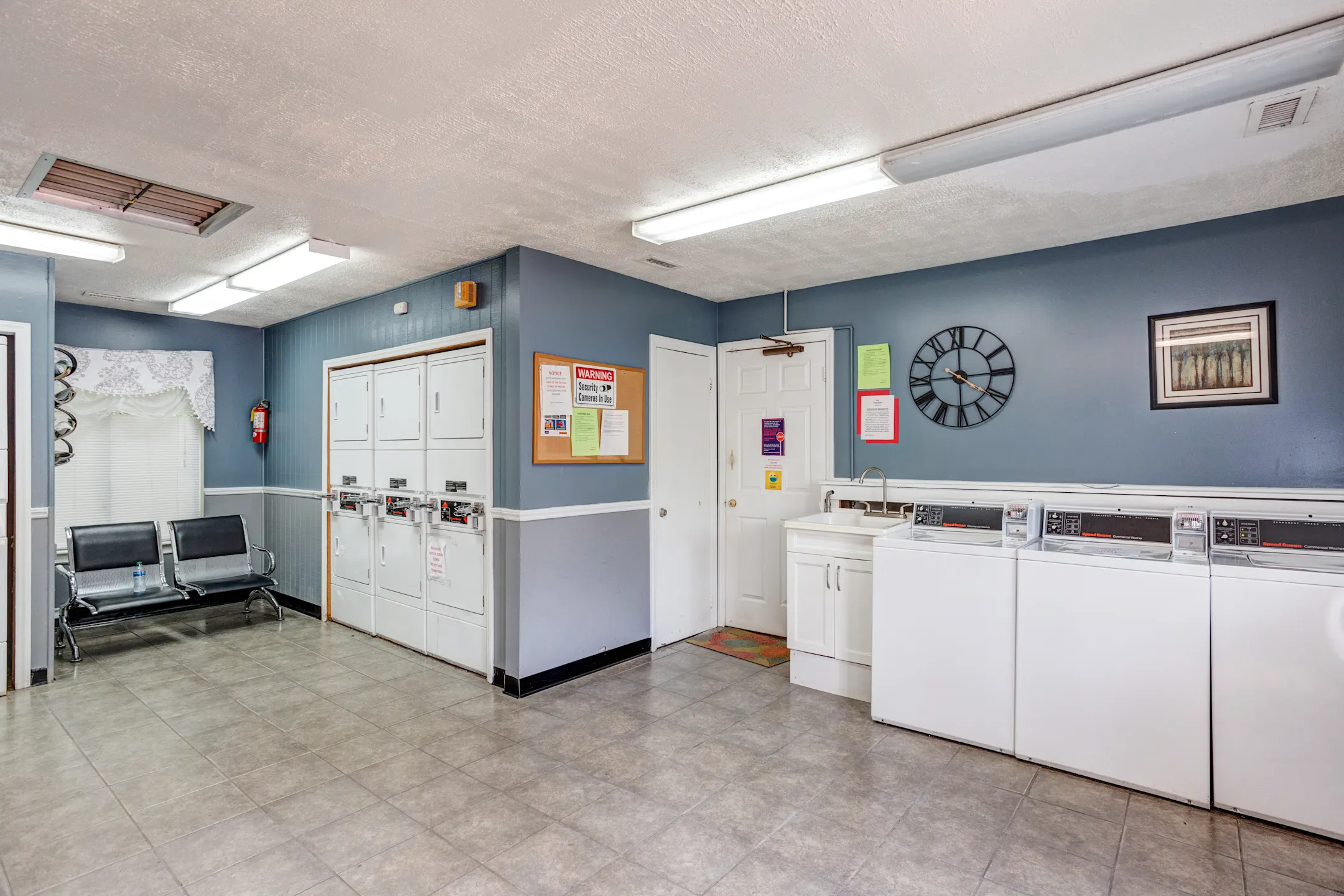 Foxcroft Apartments 1010 Foxcroft Ln Statesville, NC Apartments for