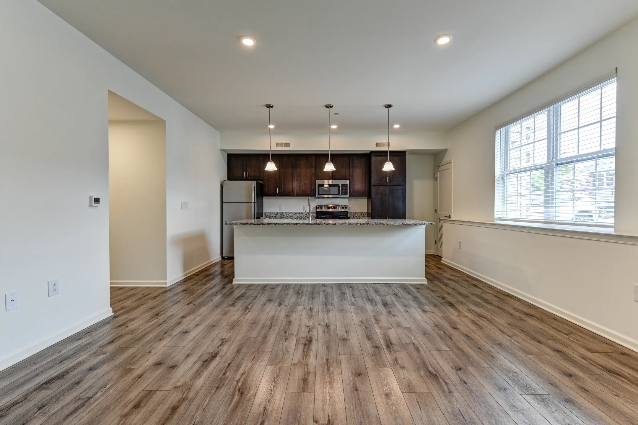 Plymouthtowne Apartments 349 Chilton Ct Plymouth Meeting, PA